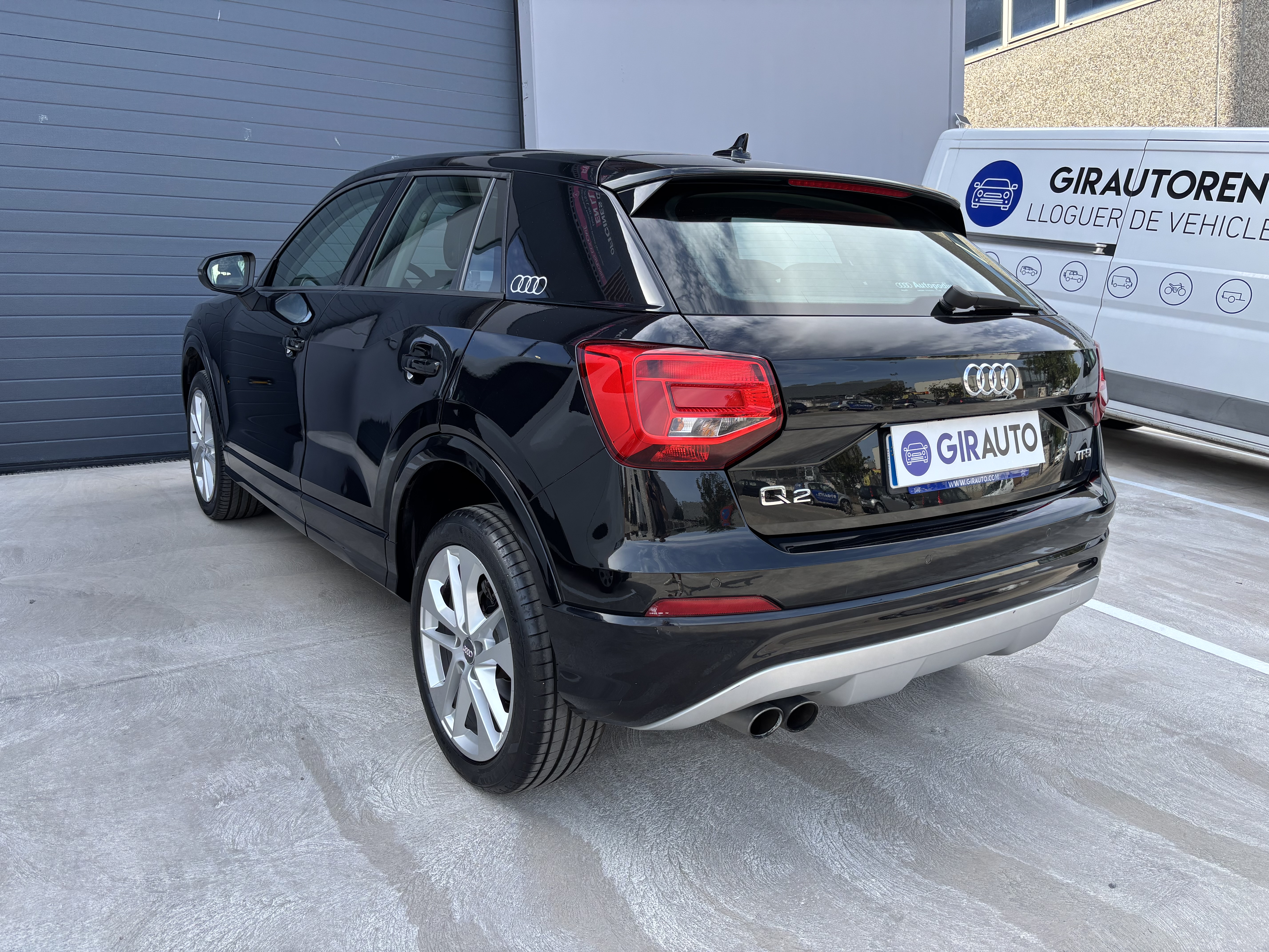 Imatge del vehicle 6