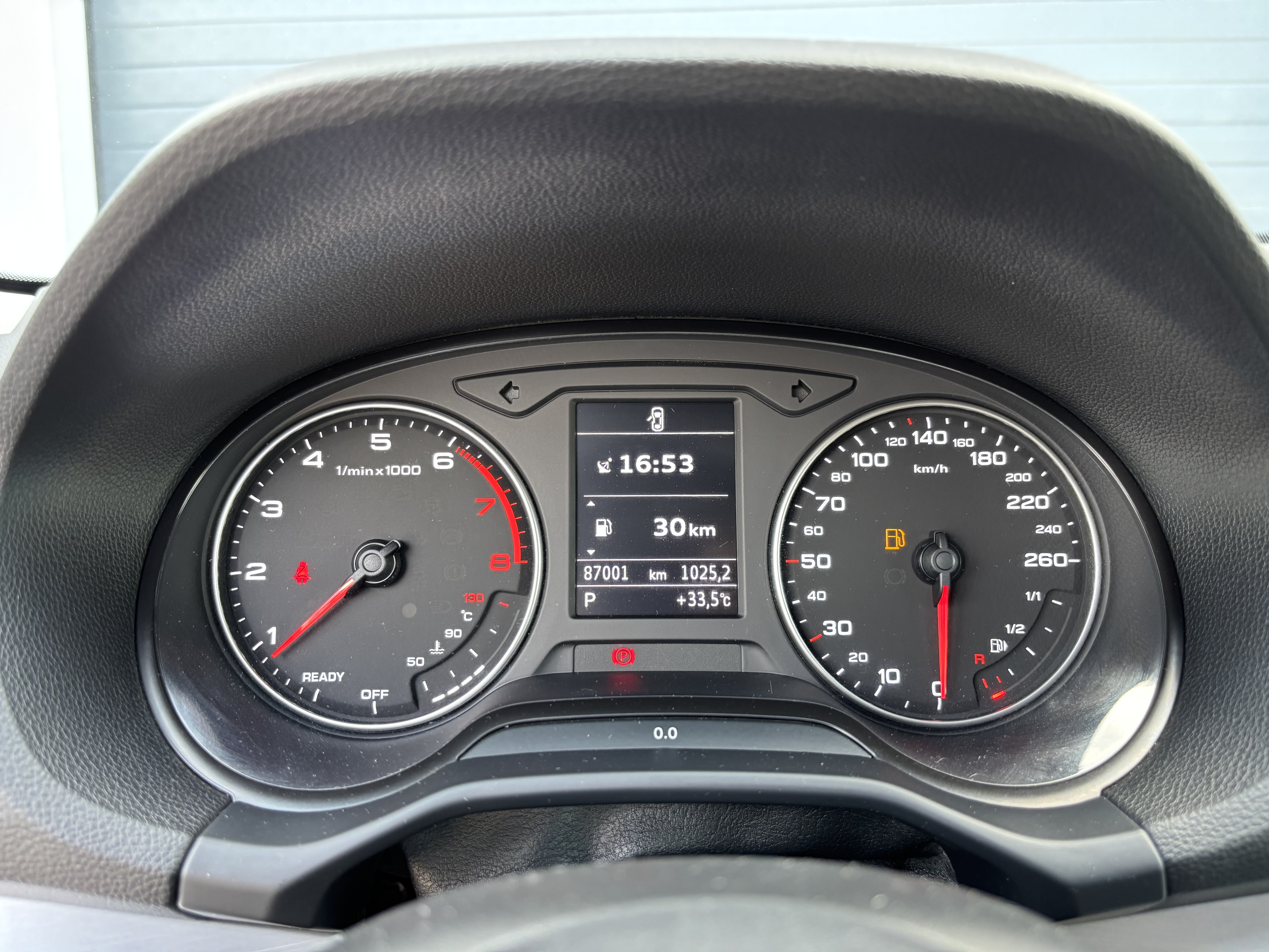 Imatge del vehicle 21