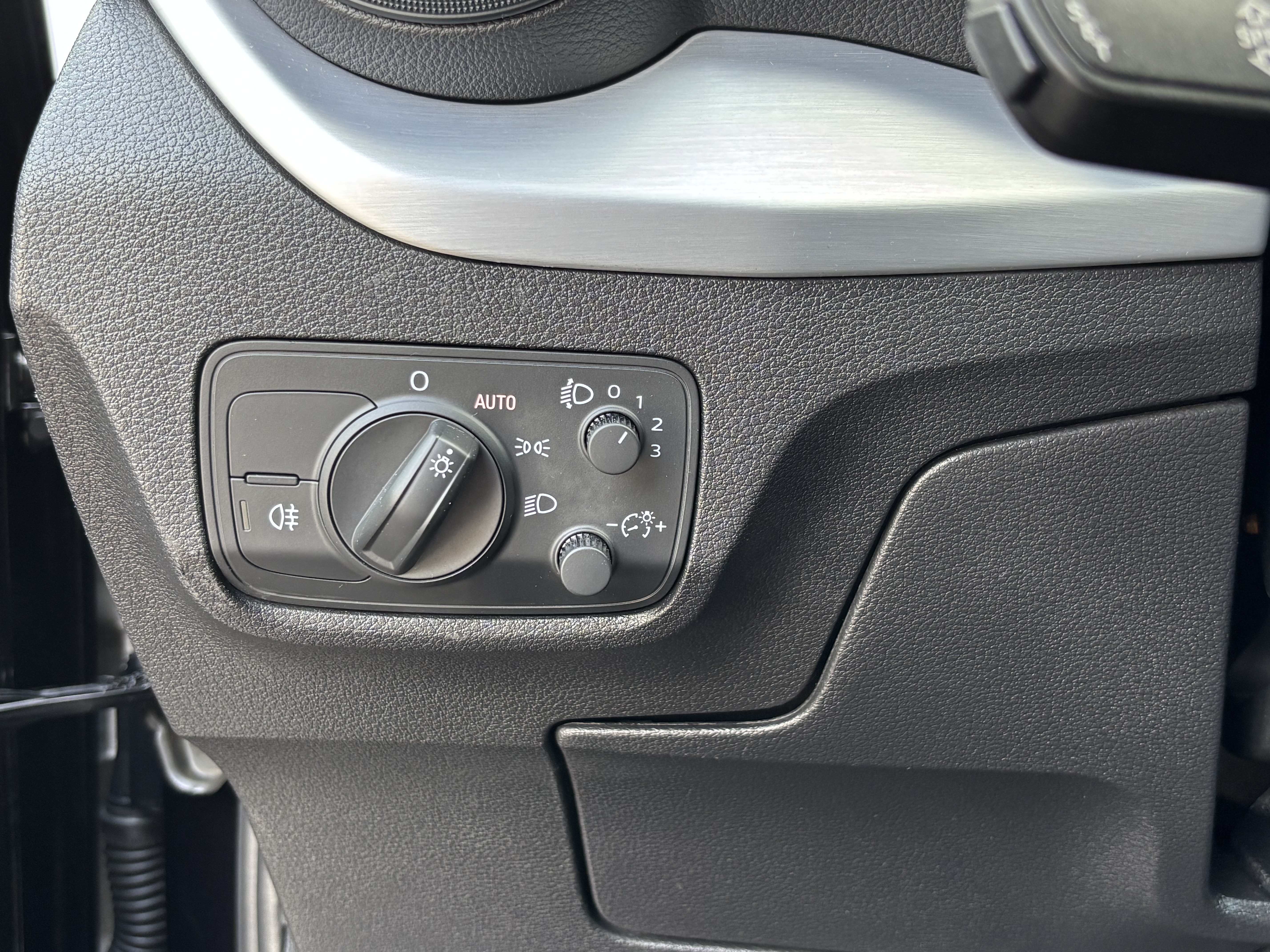Imatge del vehicle 22