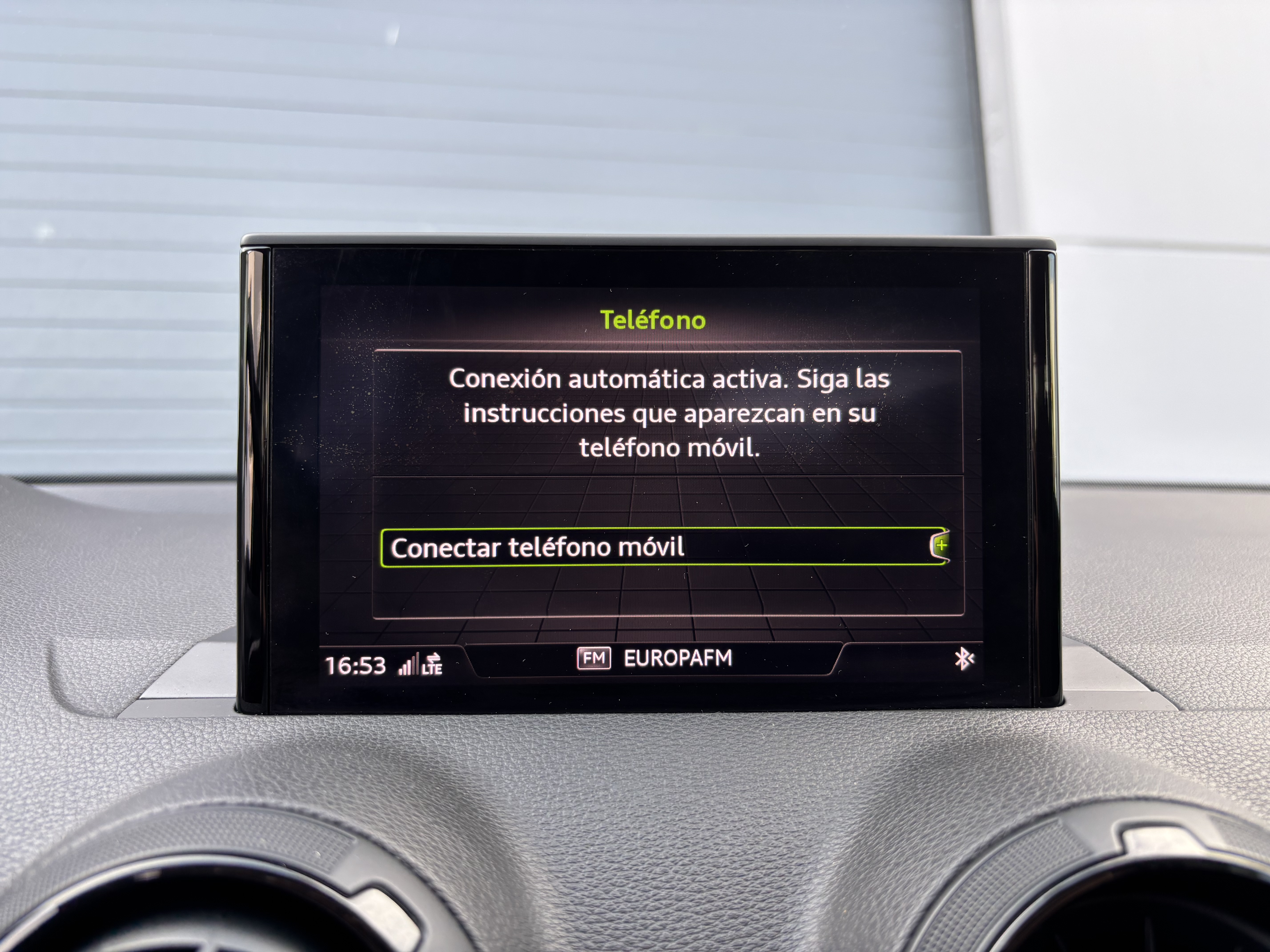 Imatge del vehicle 23