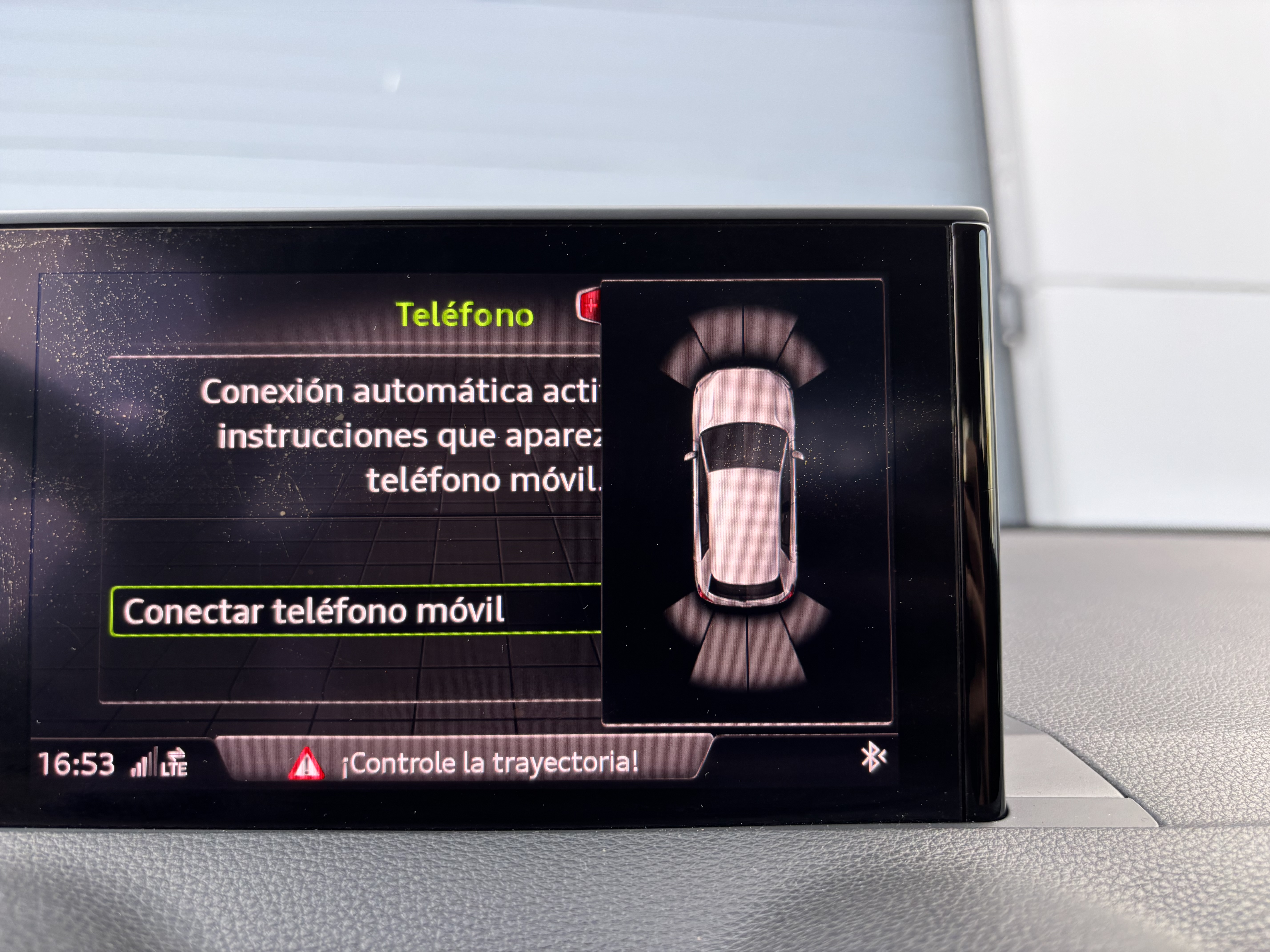Imatge del vehicle 24