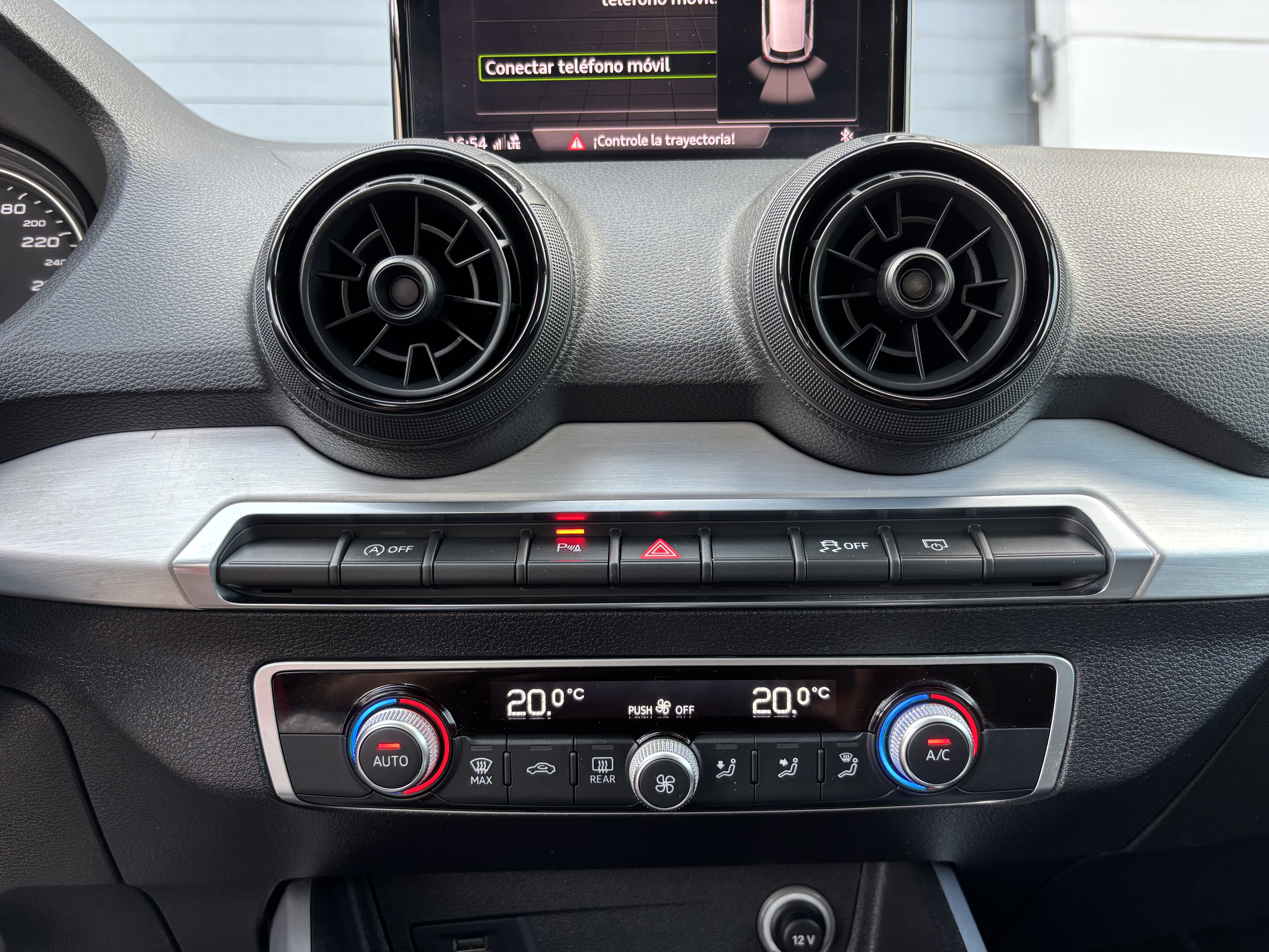 Imatge del vehicle 25