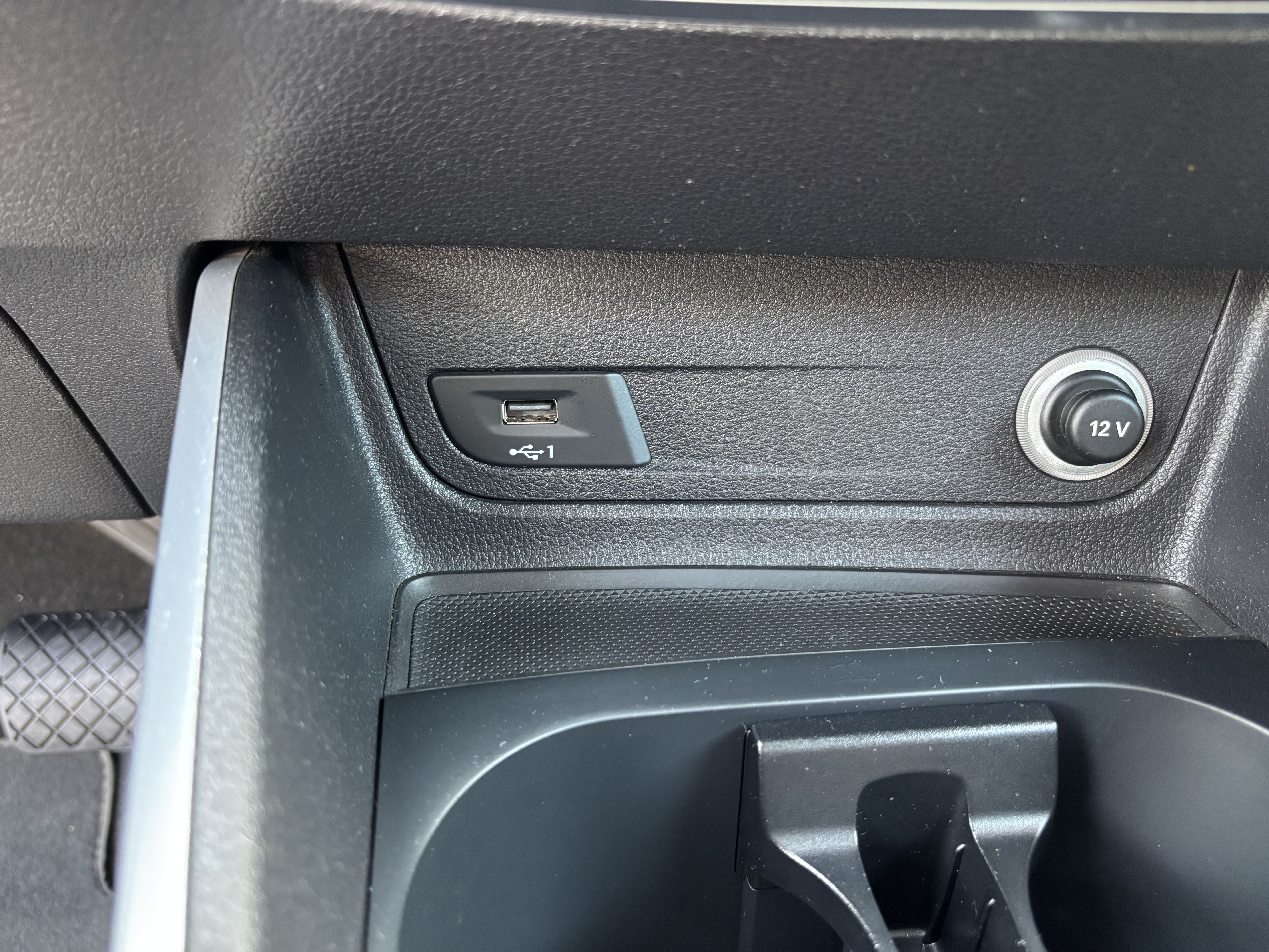 Imatge del vehicle 26