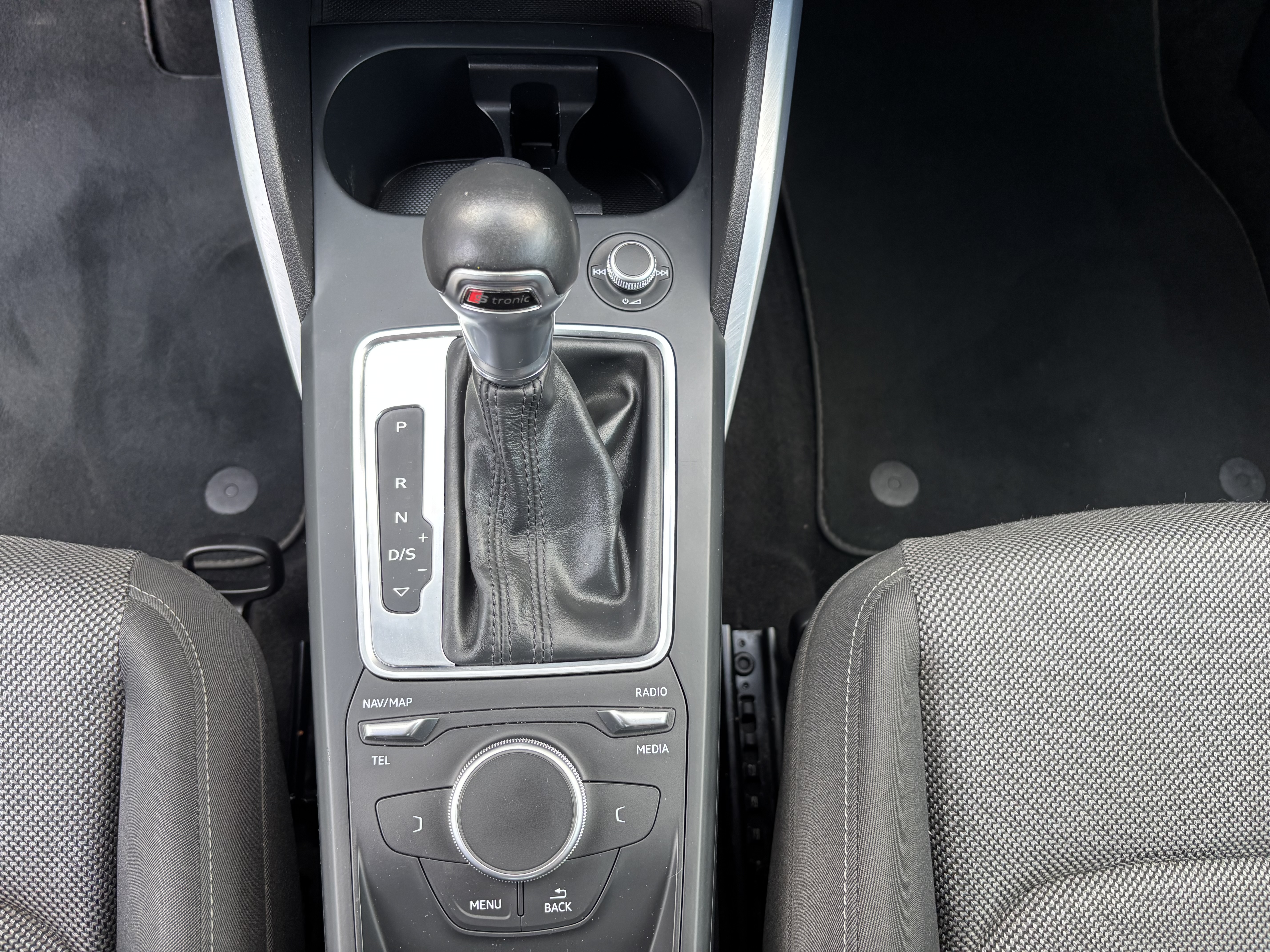 Imatge del vehicle 27