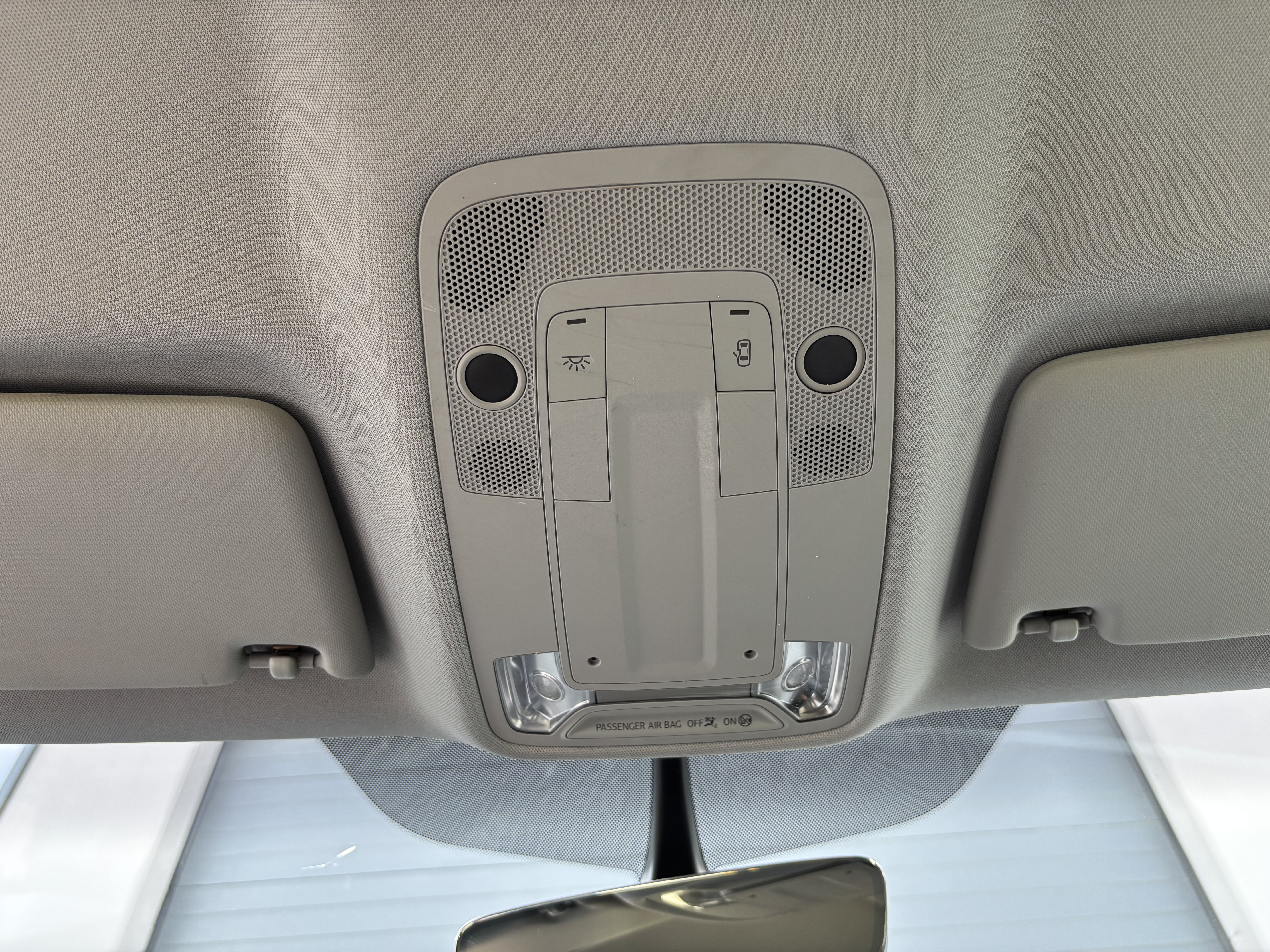 Imatge del vehicle 28
