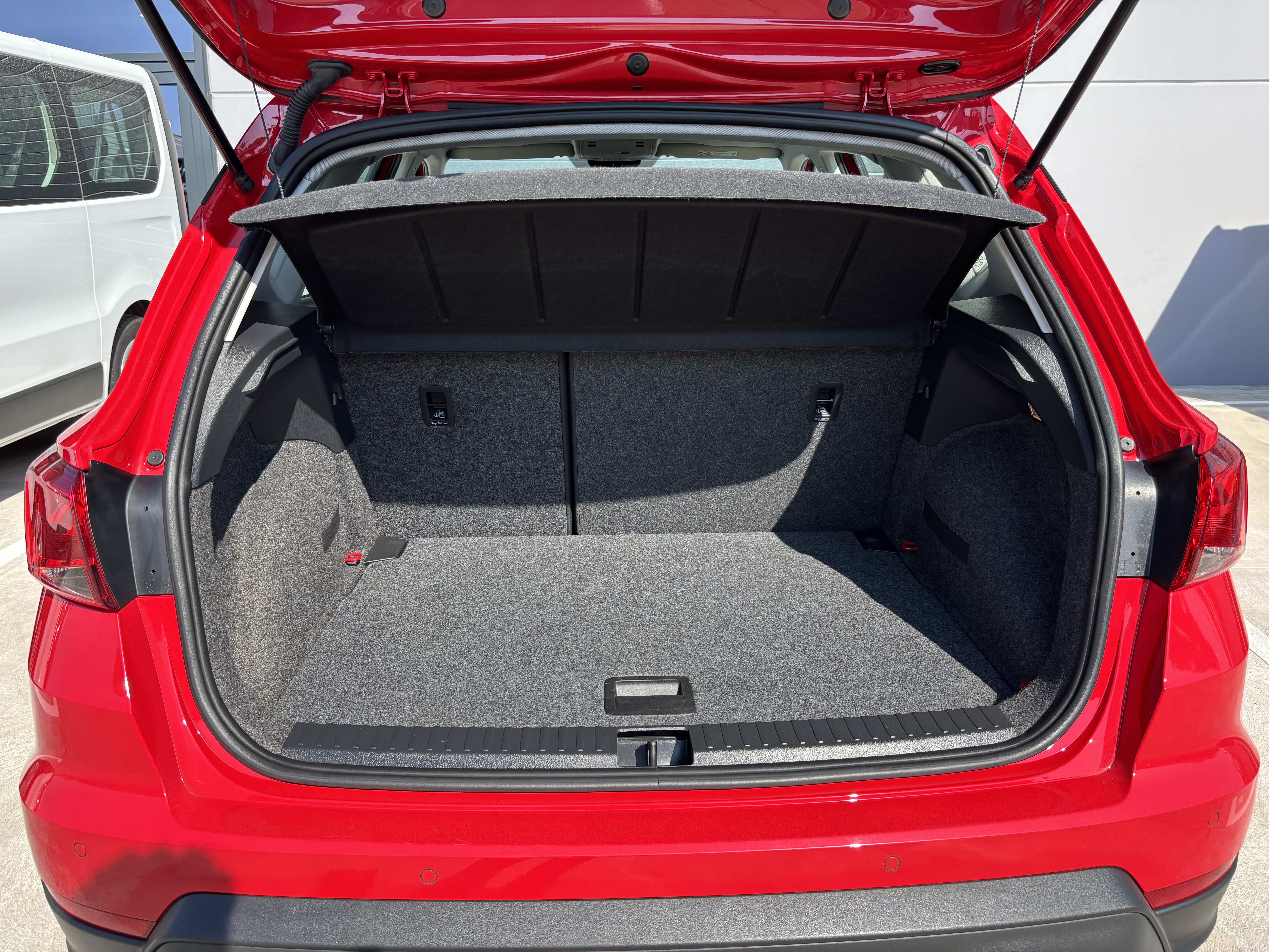 Imatge del vehicle 7