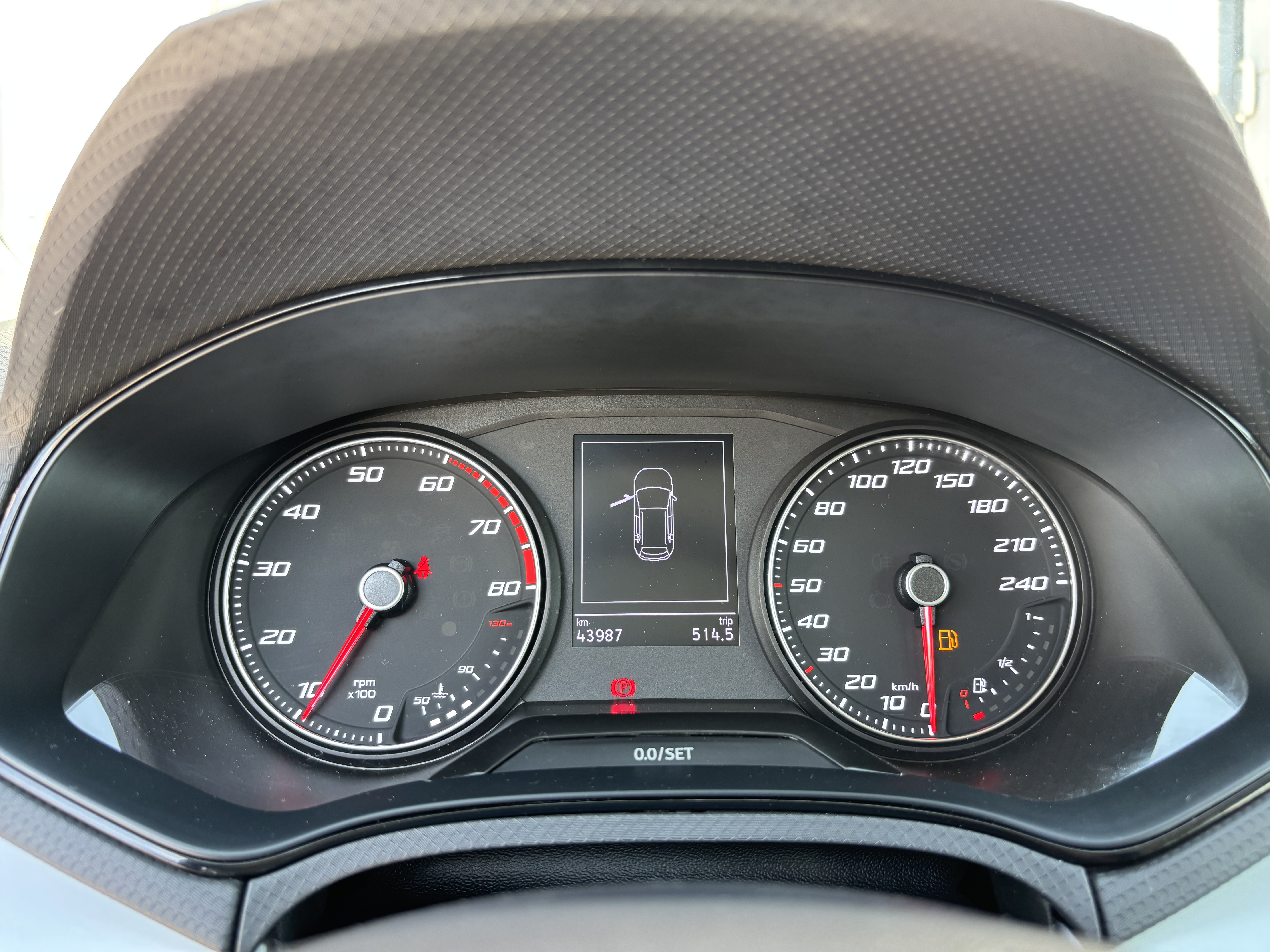 Imatge del vehicle 20
