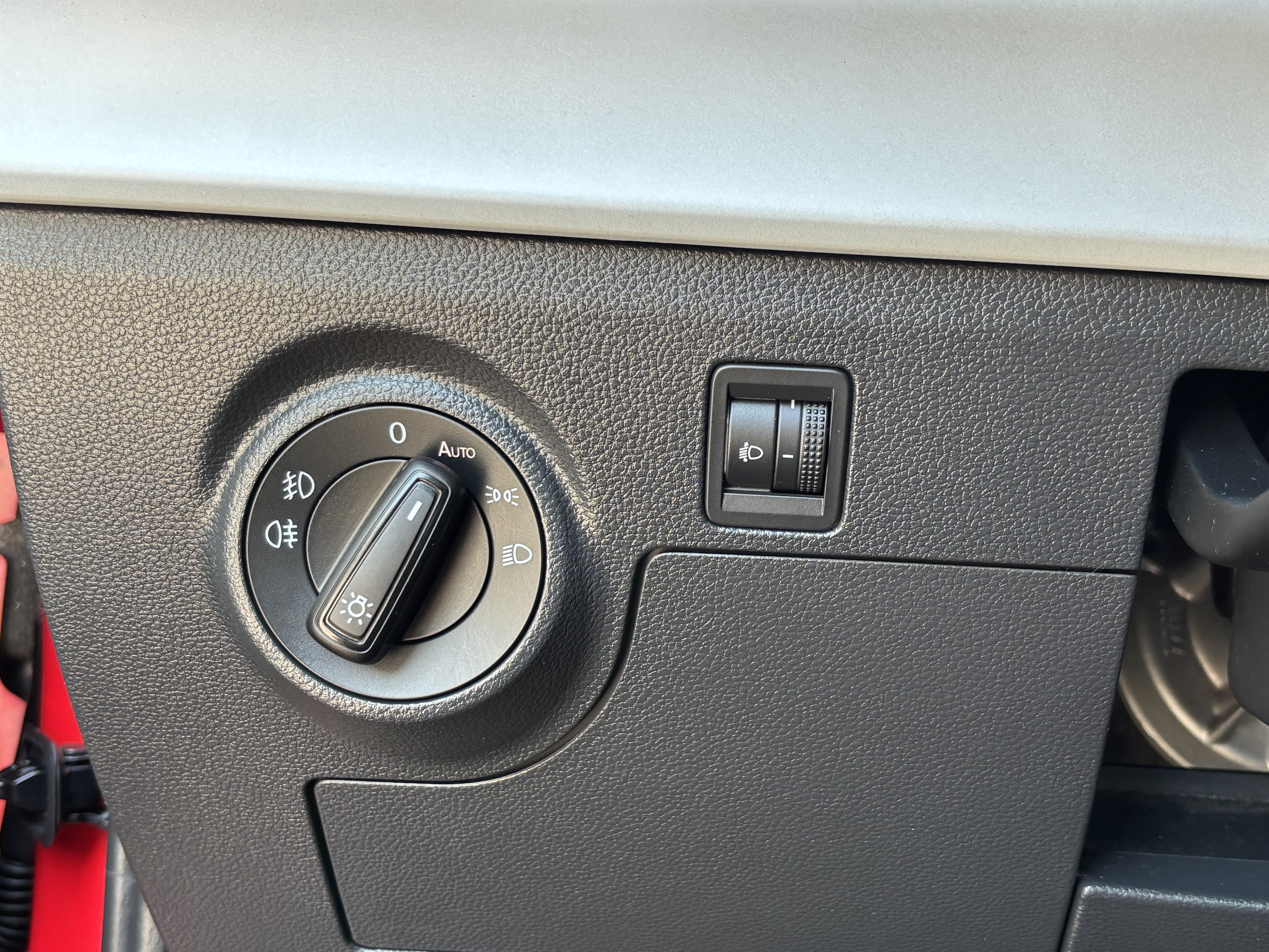 Imatge del vehicle 21