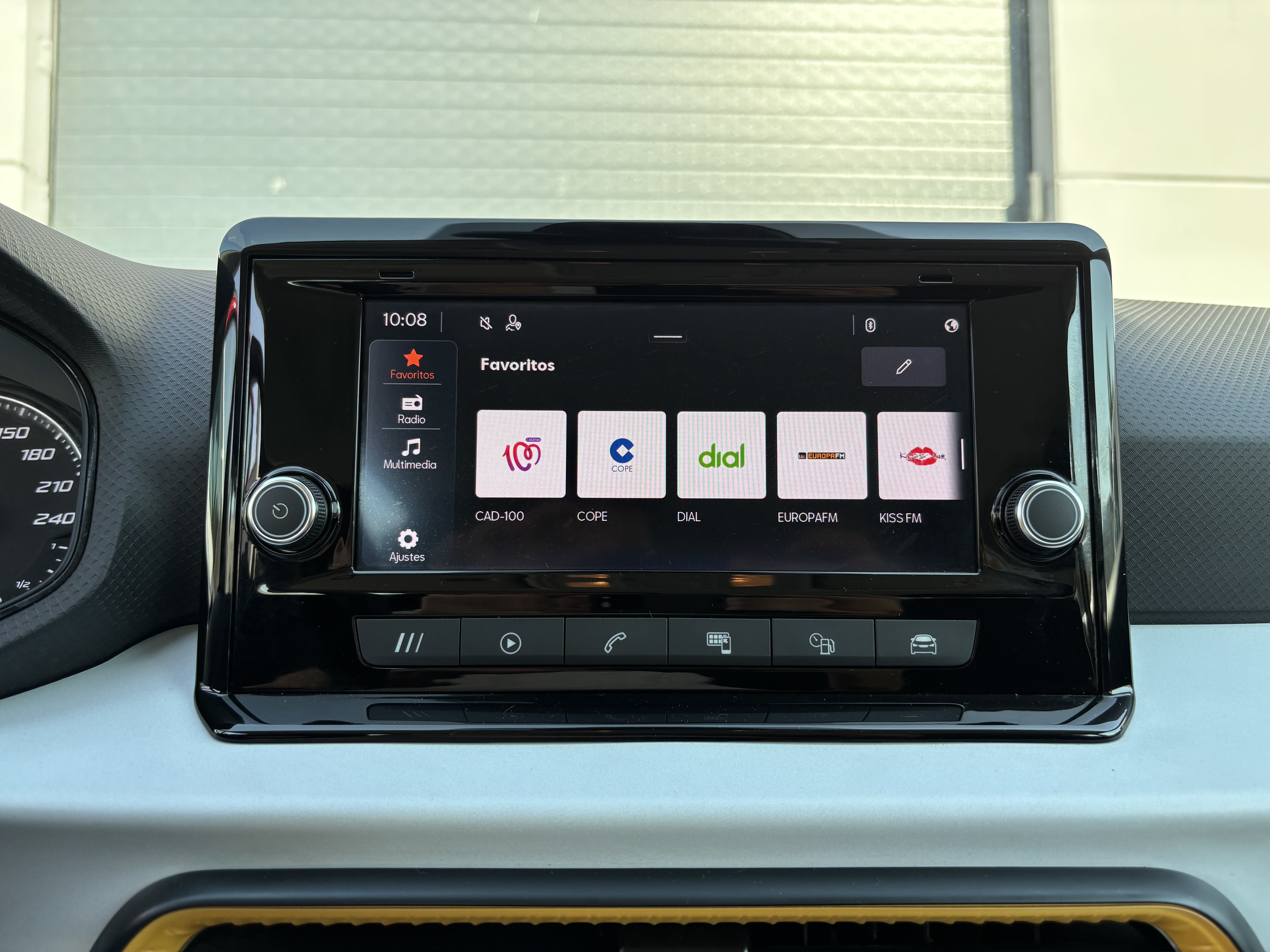 Imatge del vehicle 22
