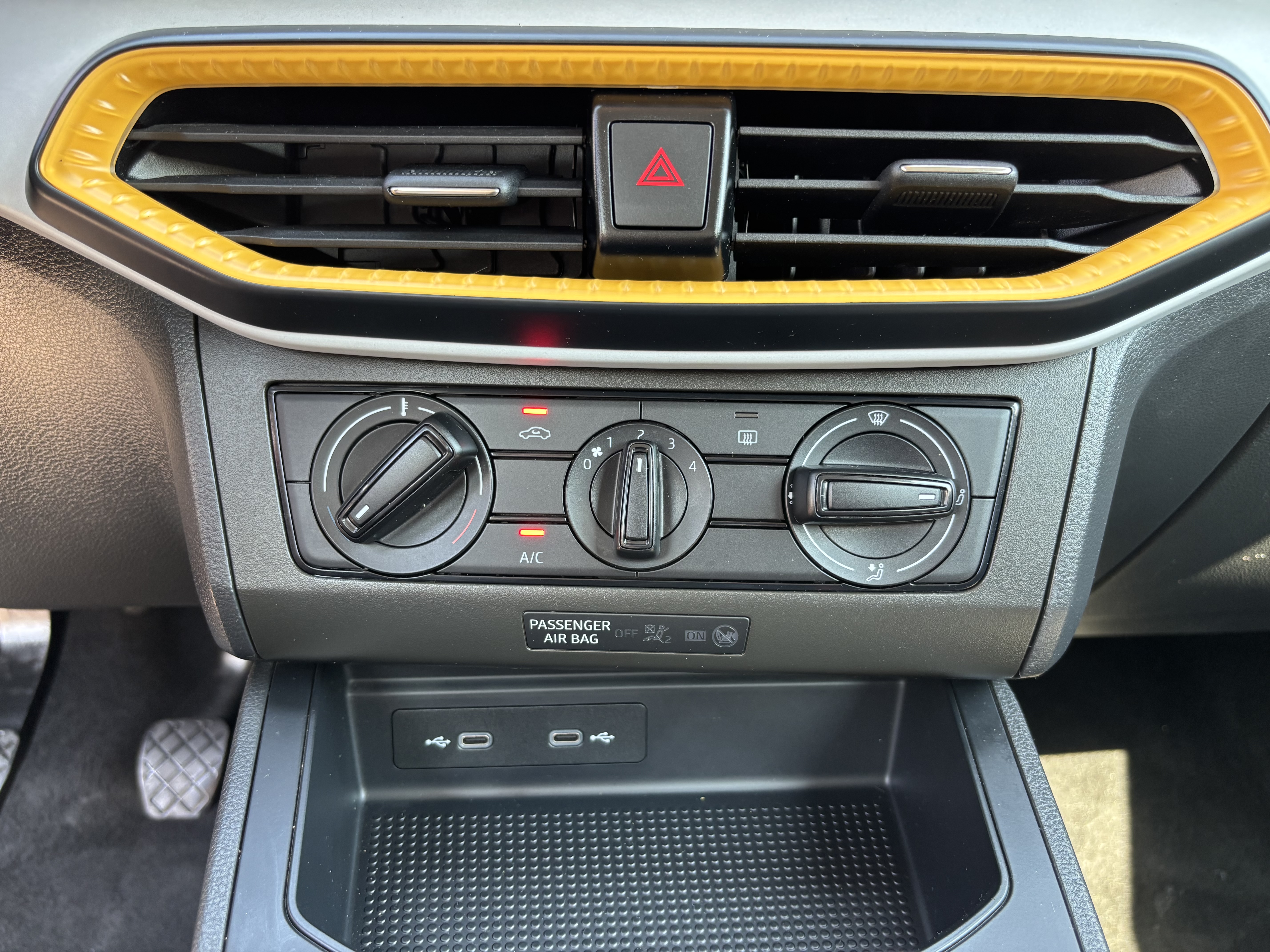 Imatge del vehicle 23