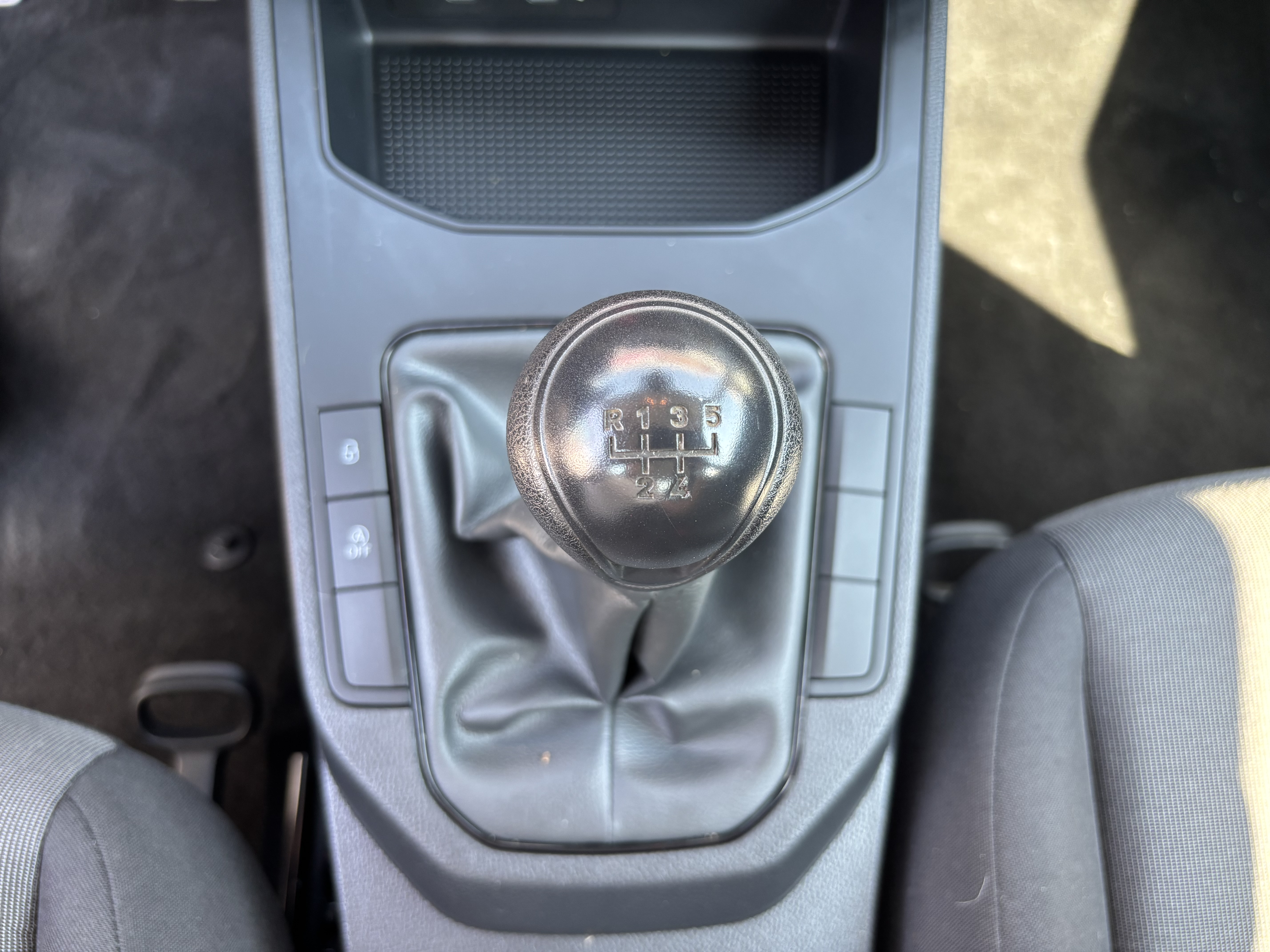 Imatge del vehicle 24