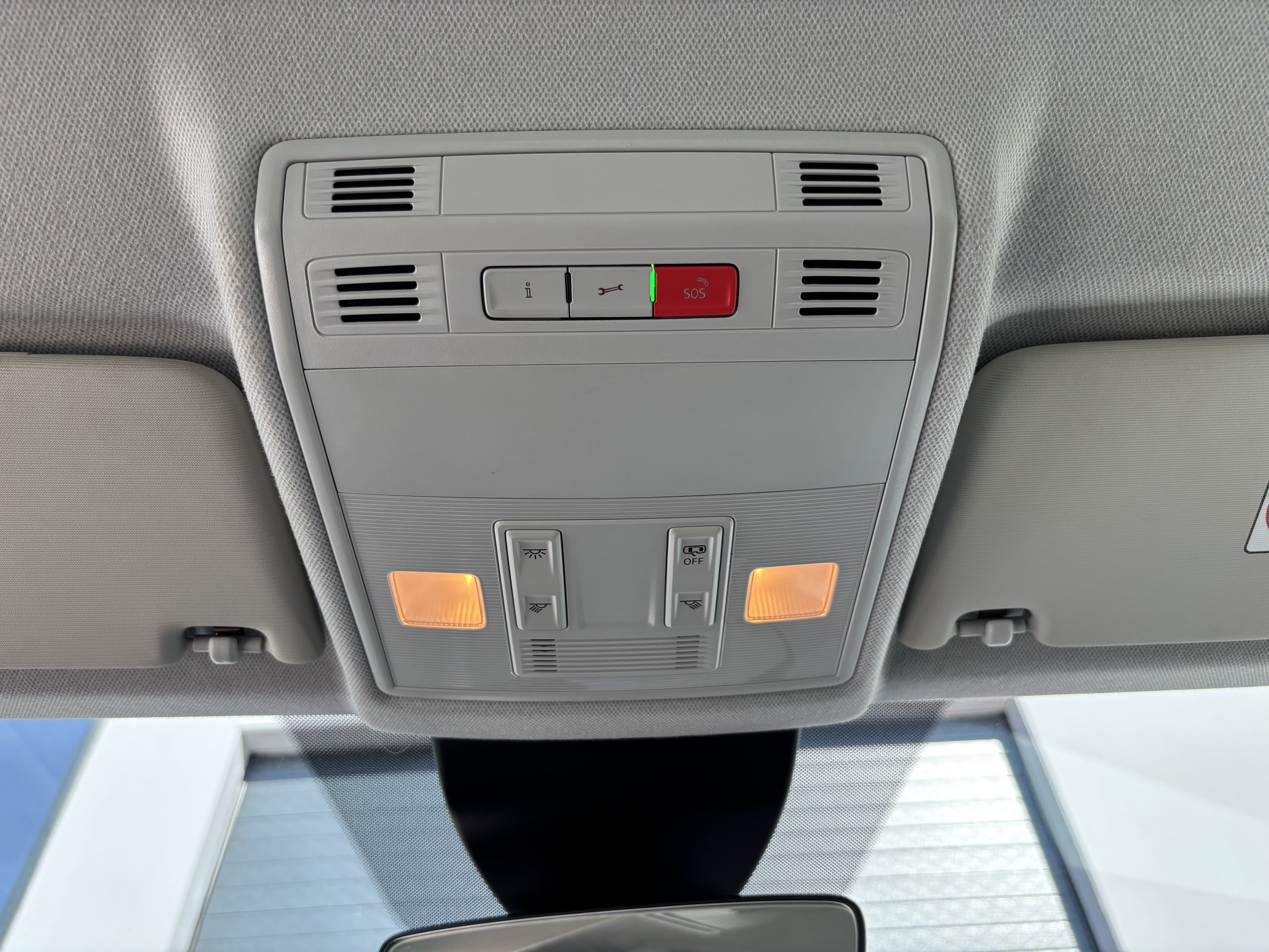 Imatge del vehicle 25