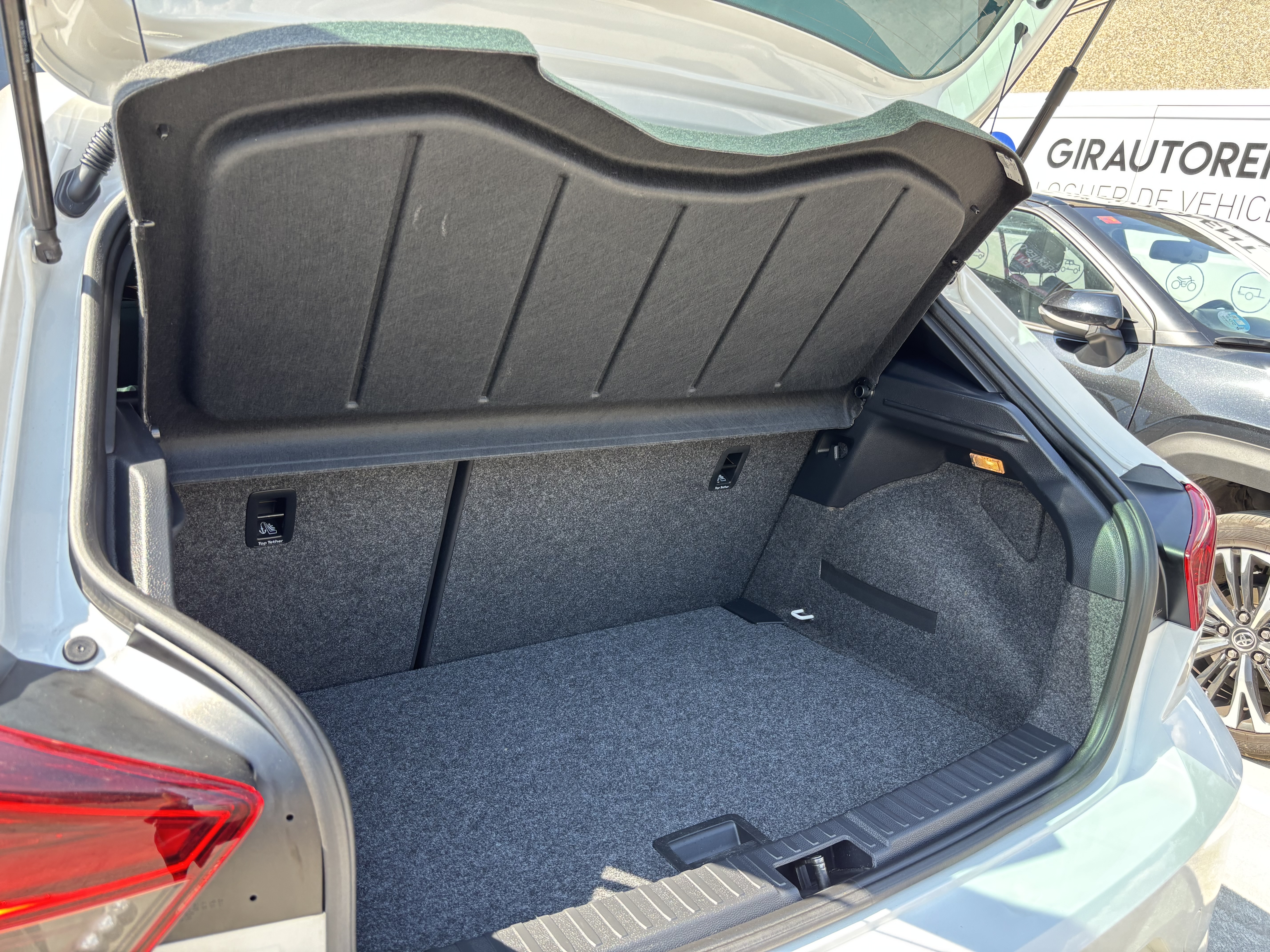 Imatge del vehicle 8