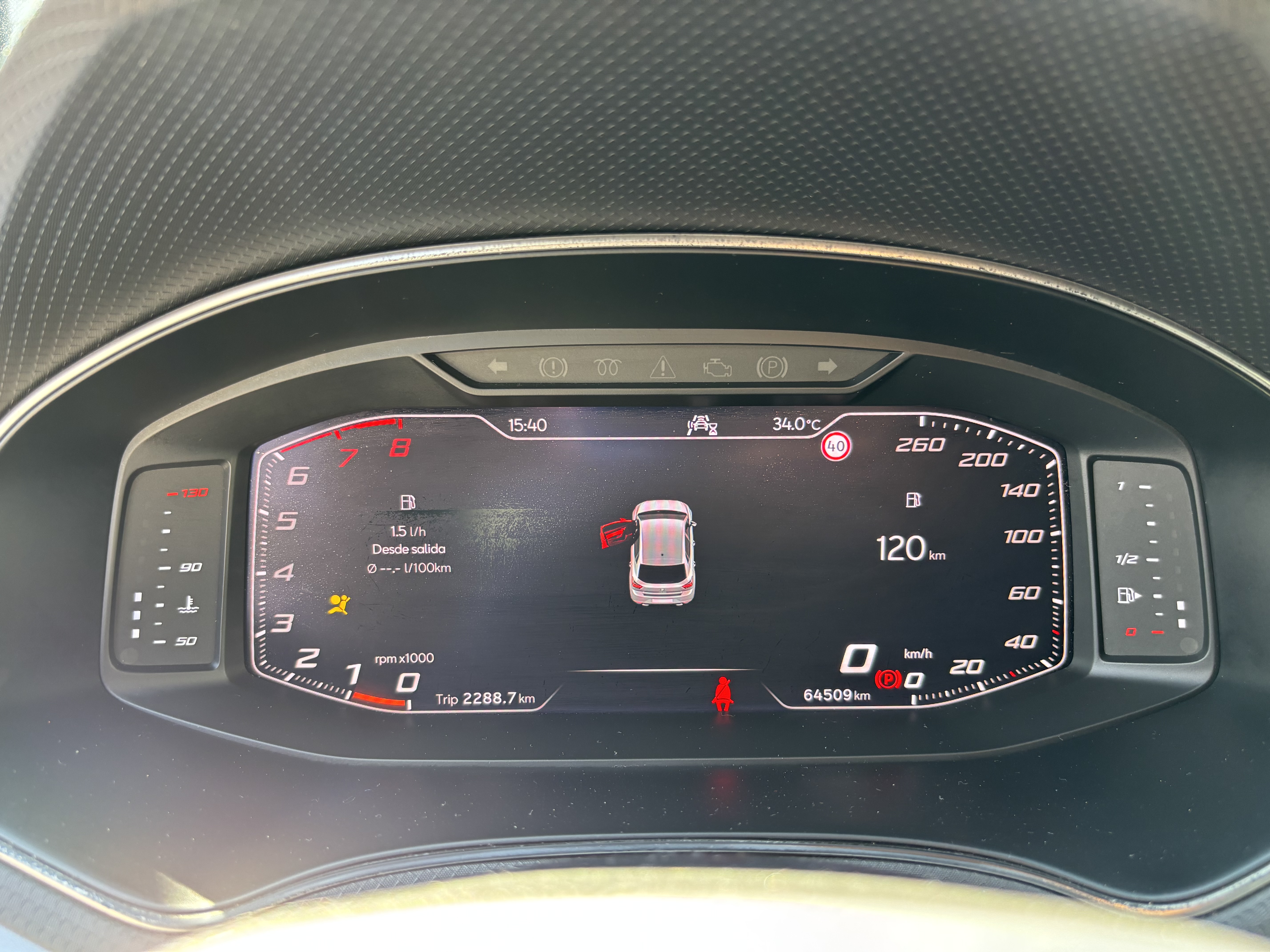 Imatge del vehicle 20