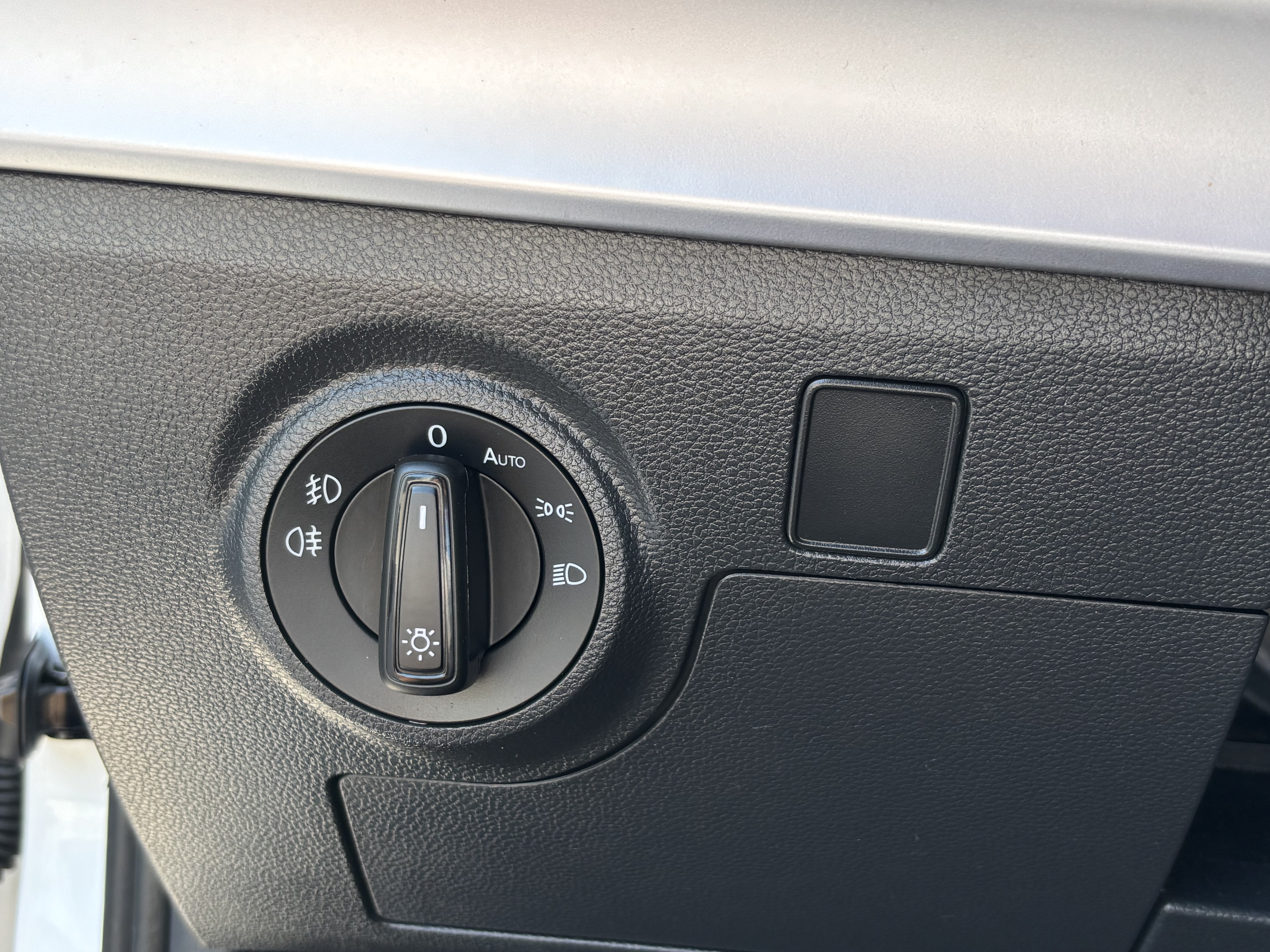 Imatge del vehicle 21