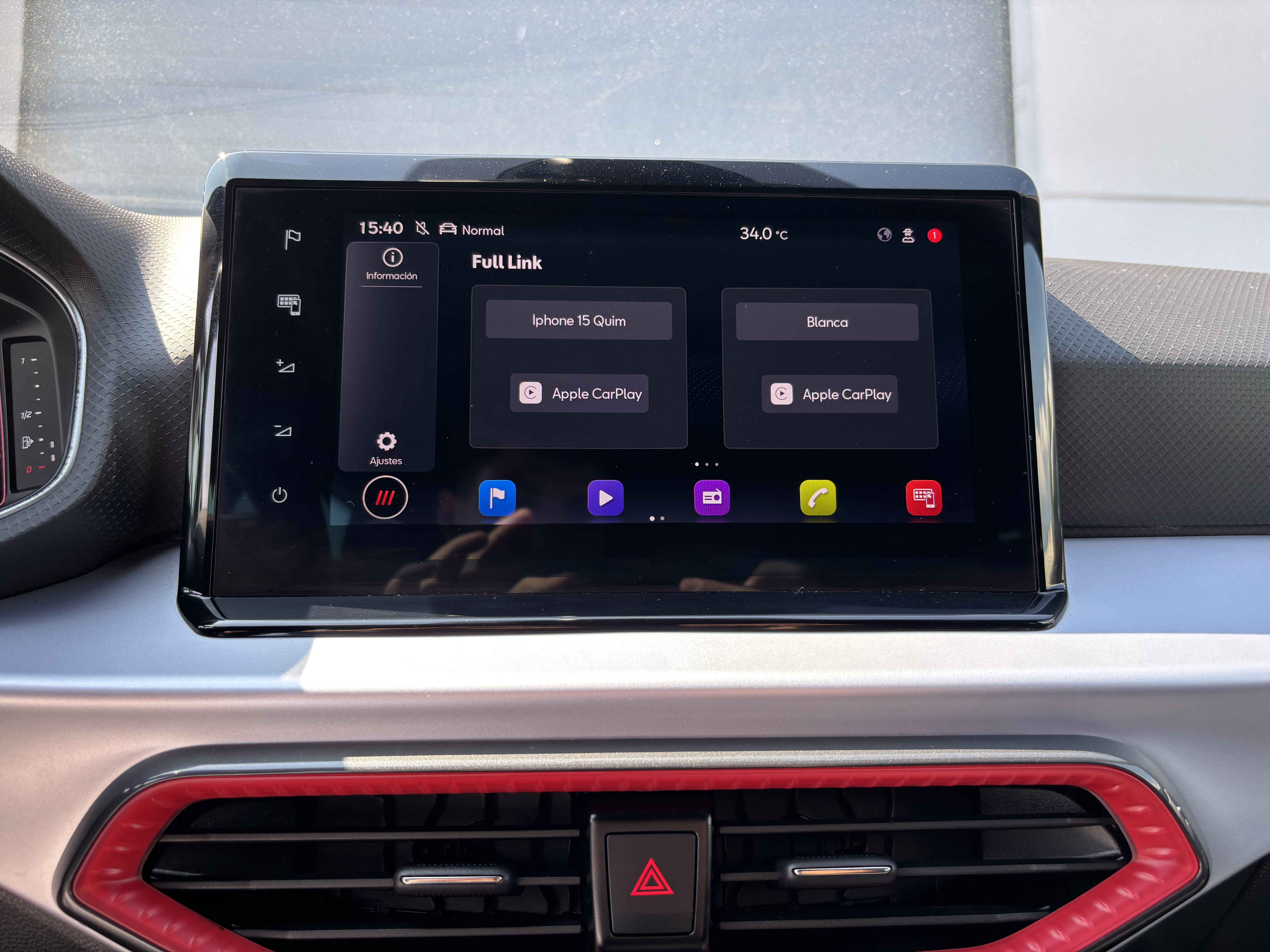 Imatge del vehicle 22