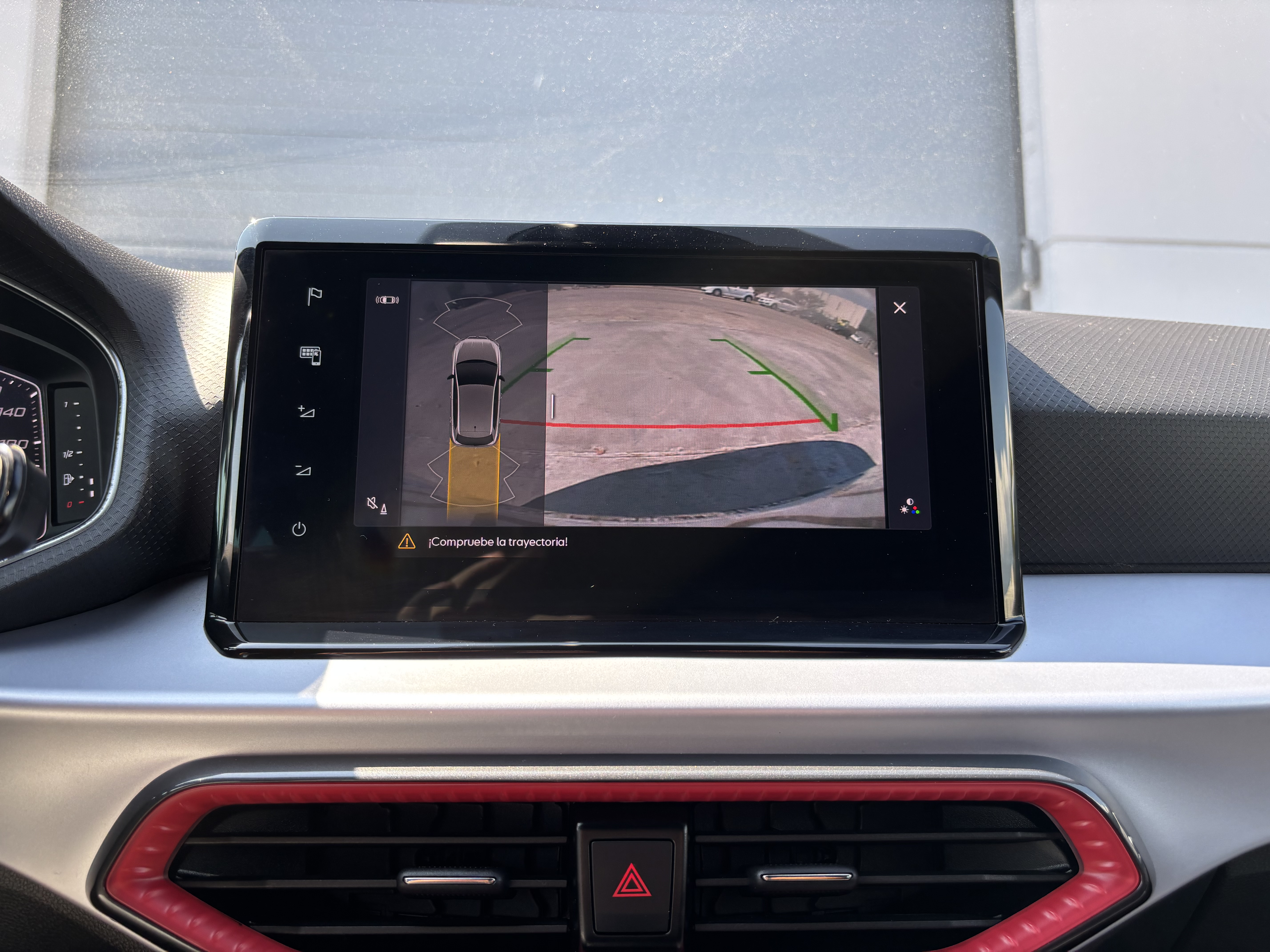 Imatge del vehicle 23