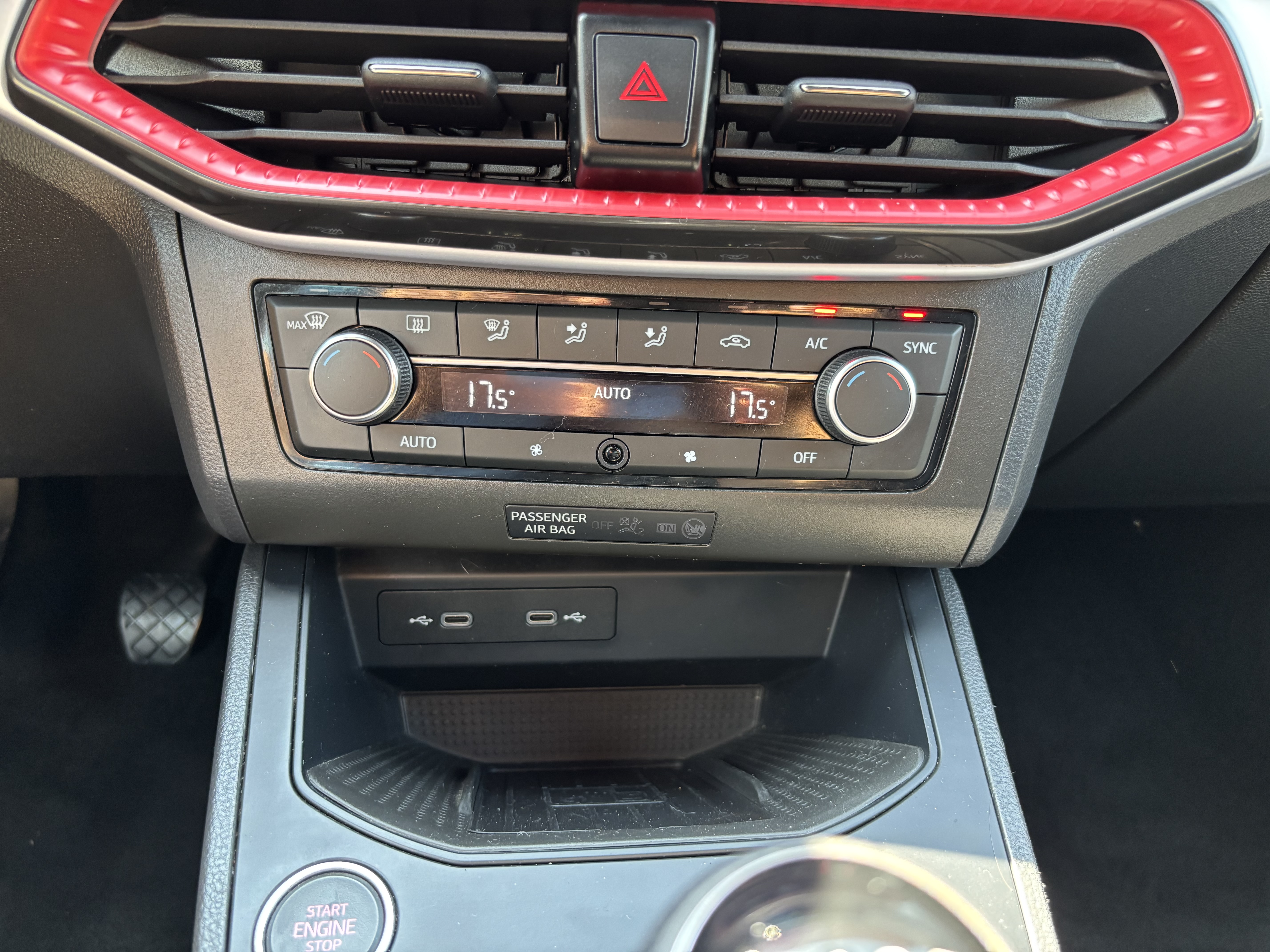 Imatge del vehicle 24