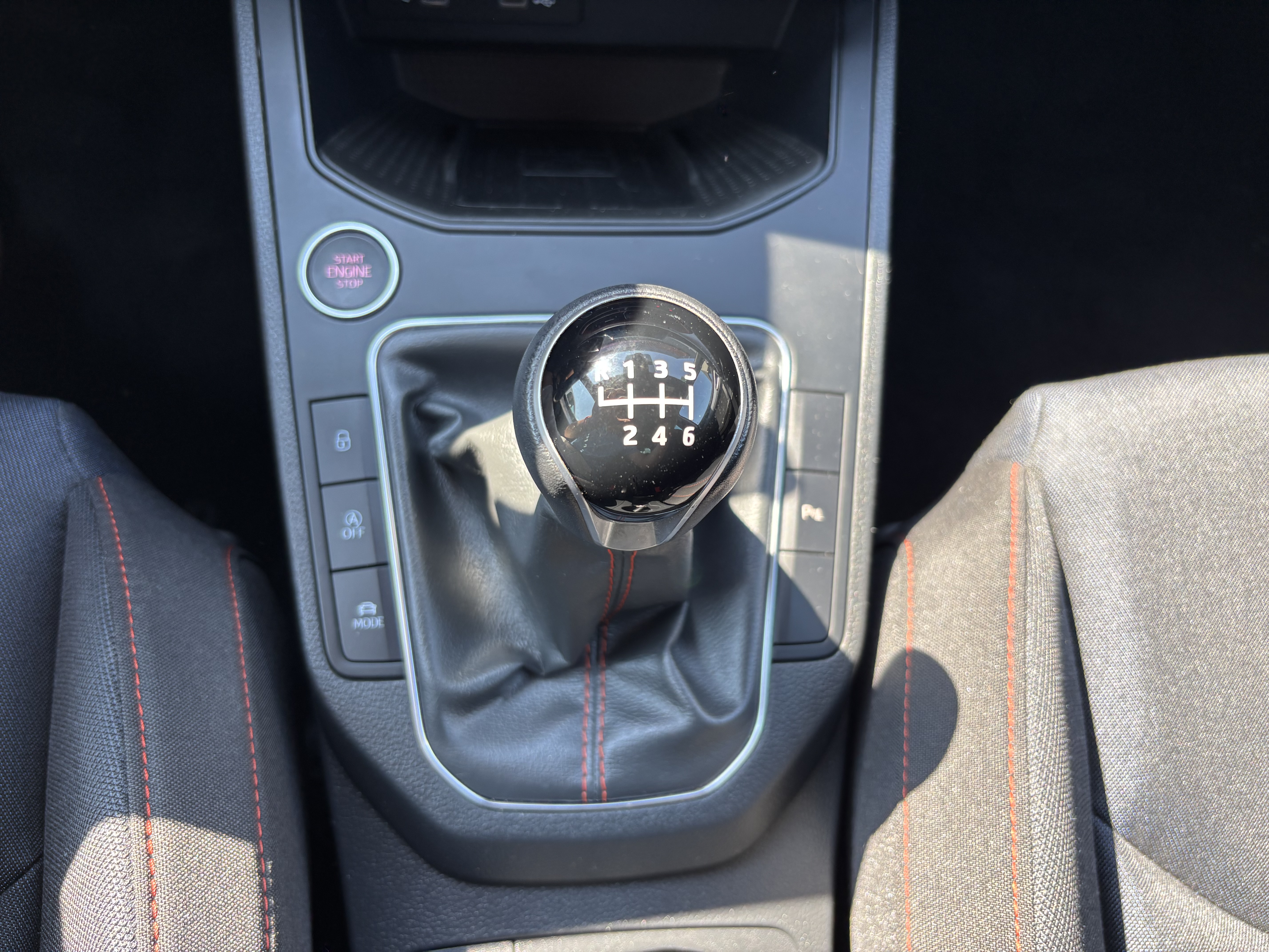 Imatge del vehicle 25