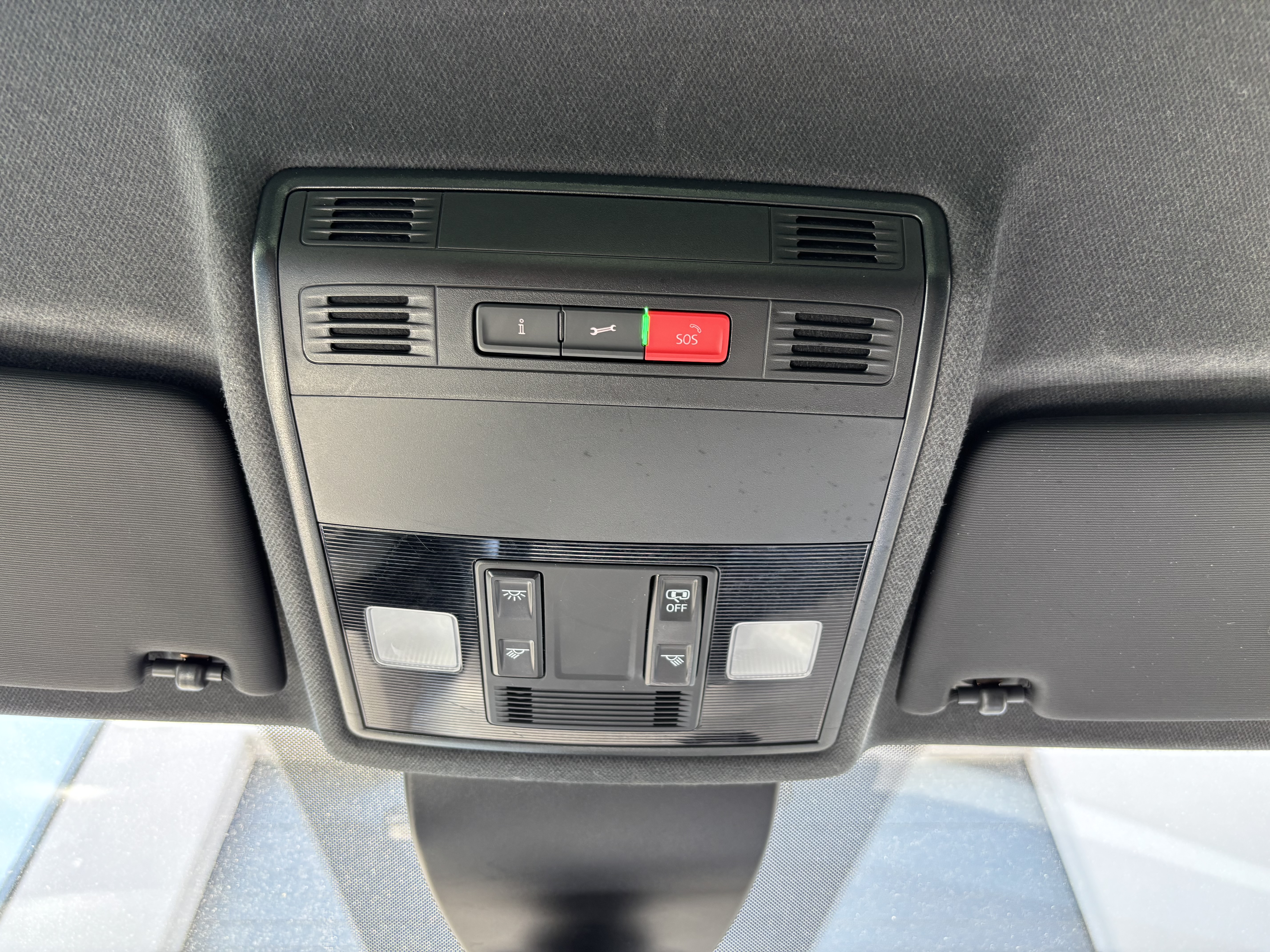 Imatge del vehicle 26