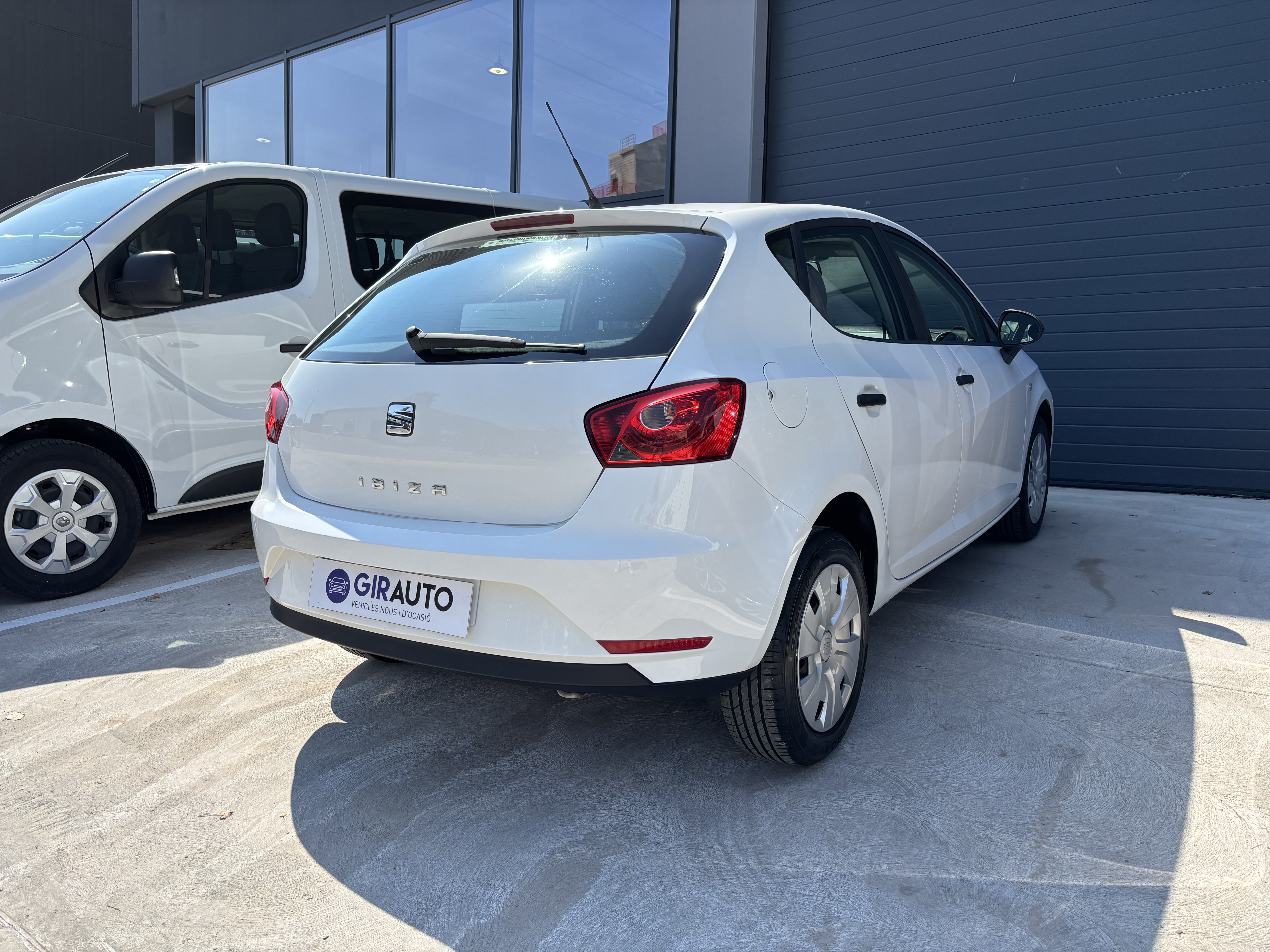 Imatge del vehicle 4