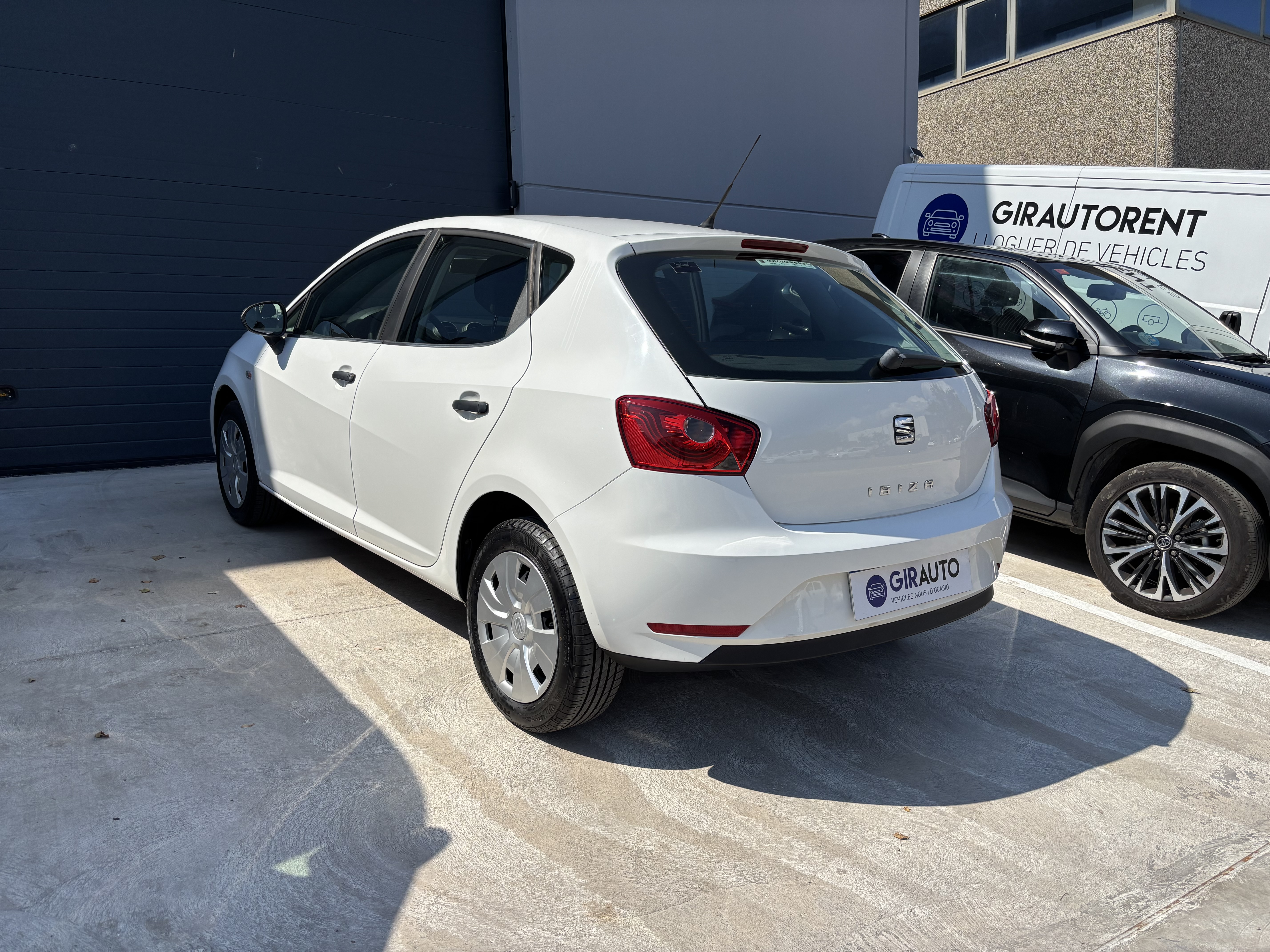 Imatge del vehicle 6