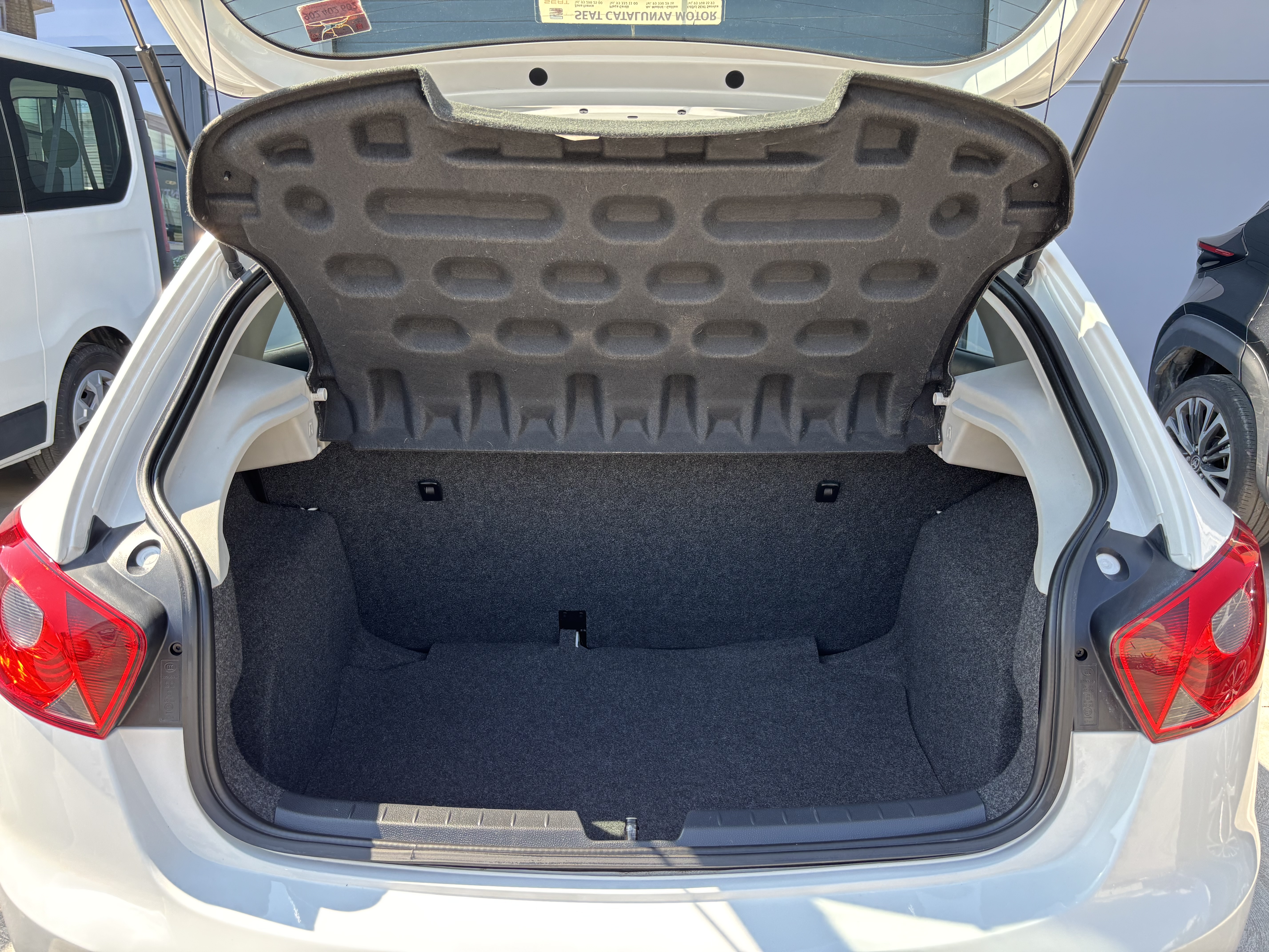 Imatge del vehicle 7