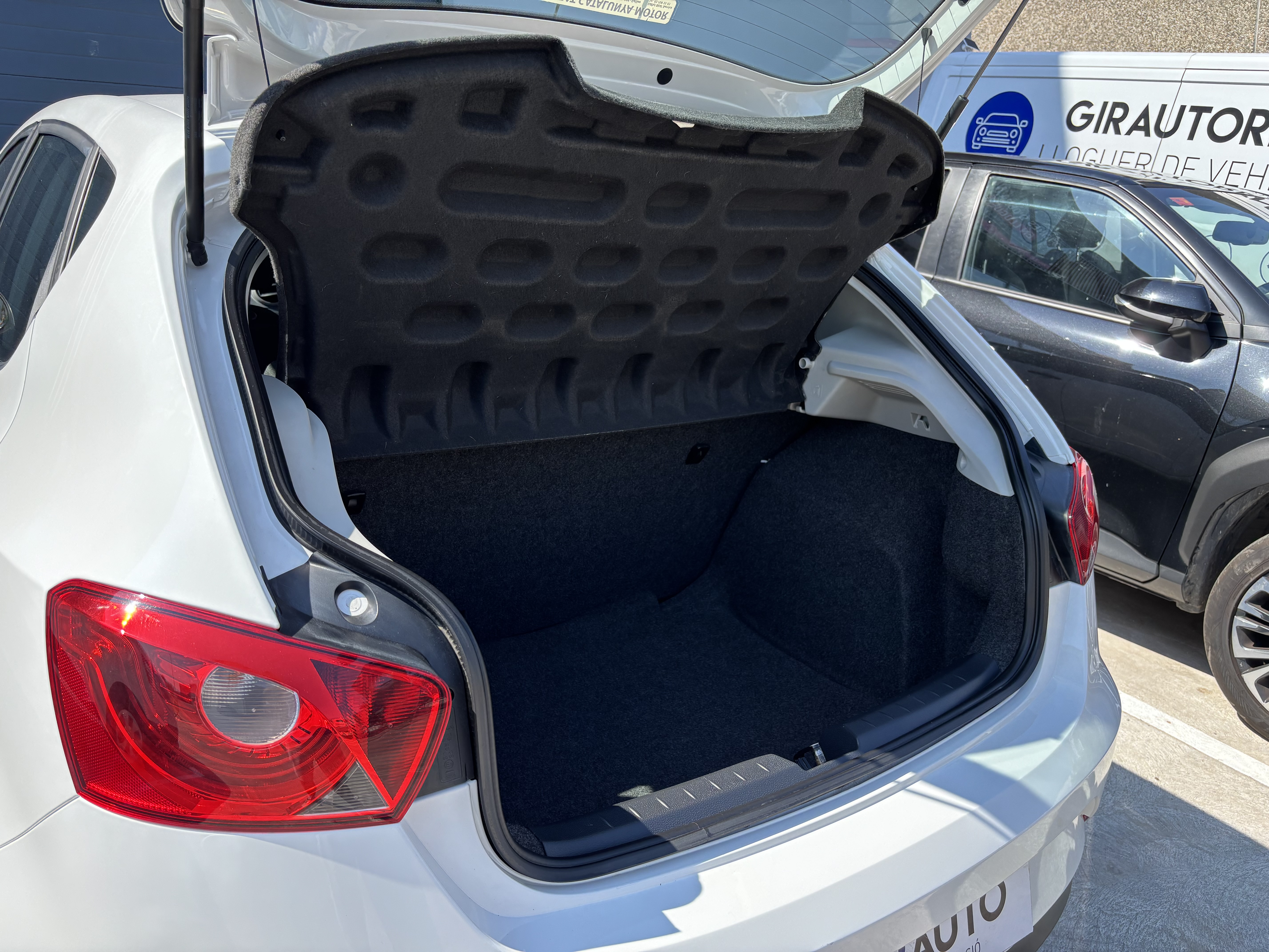 Imatge del vehicle 8