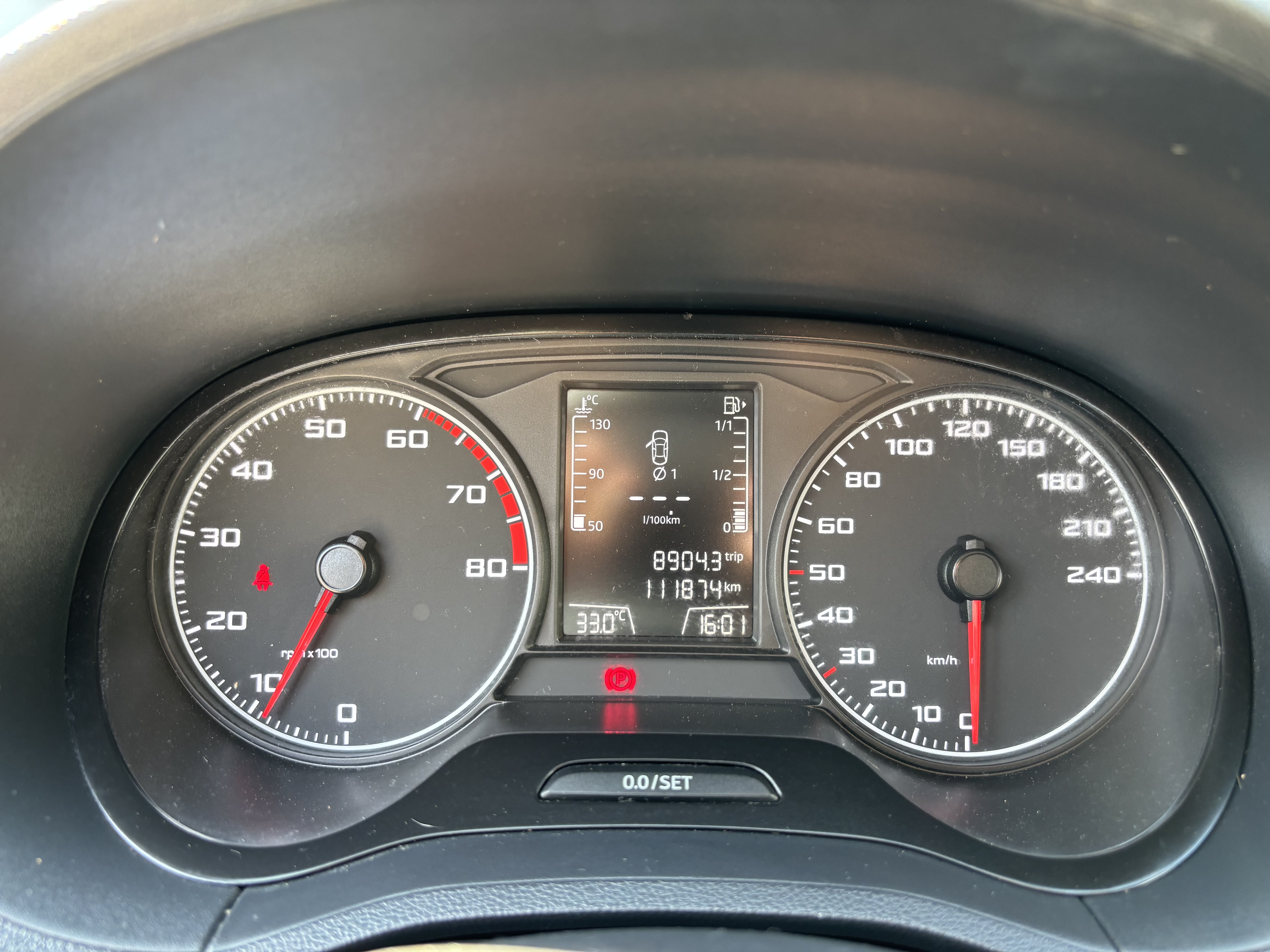 Imatge del vehicle 20