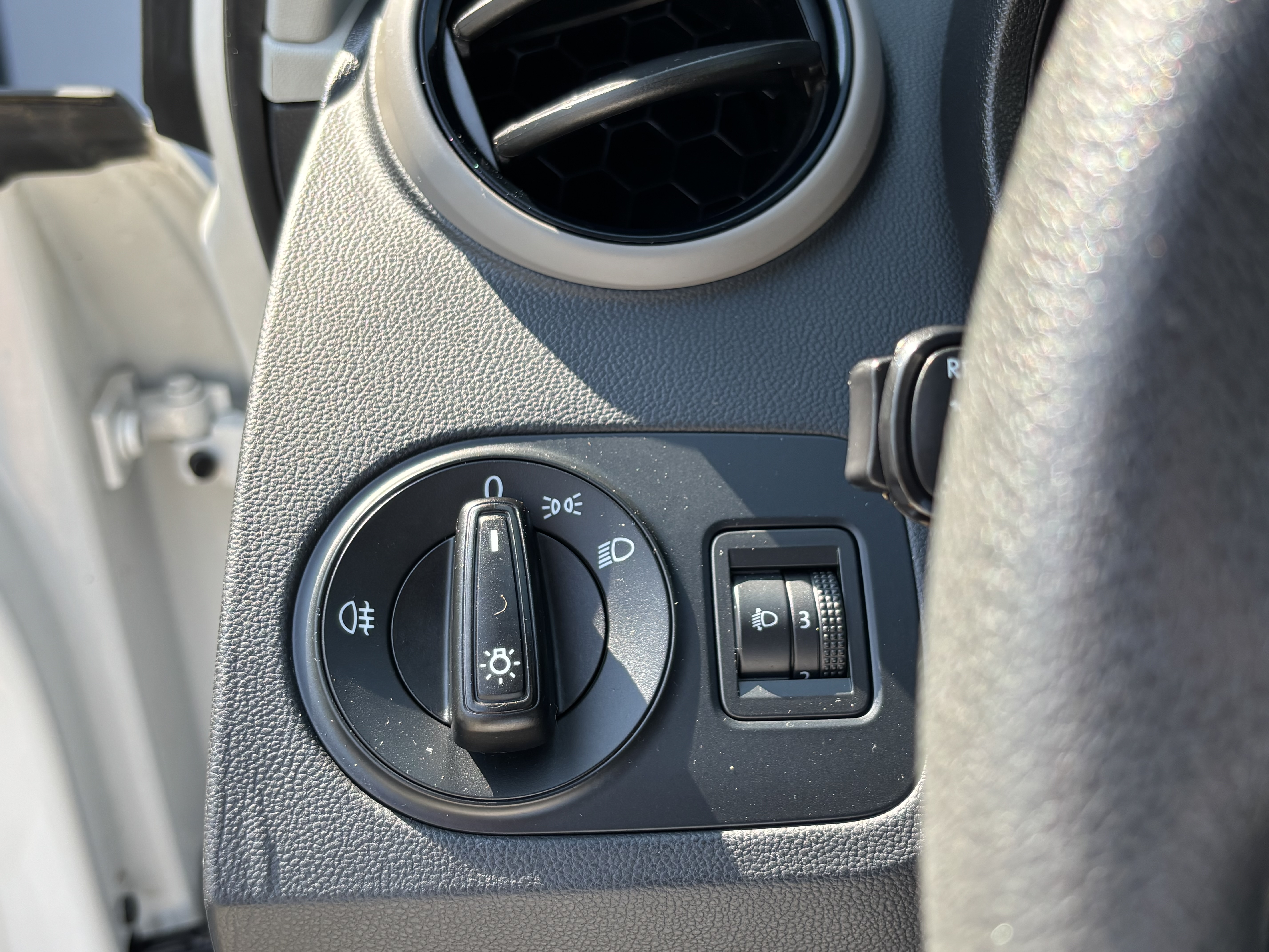 Imatge del vehicle 21