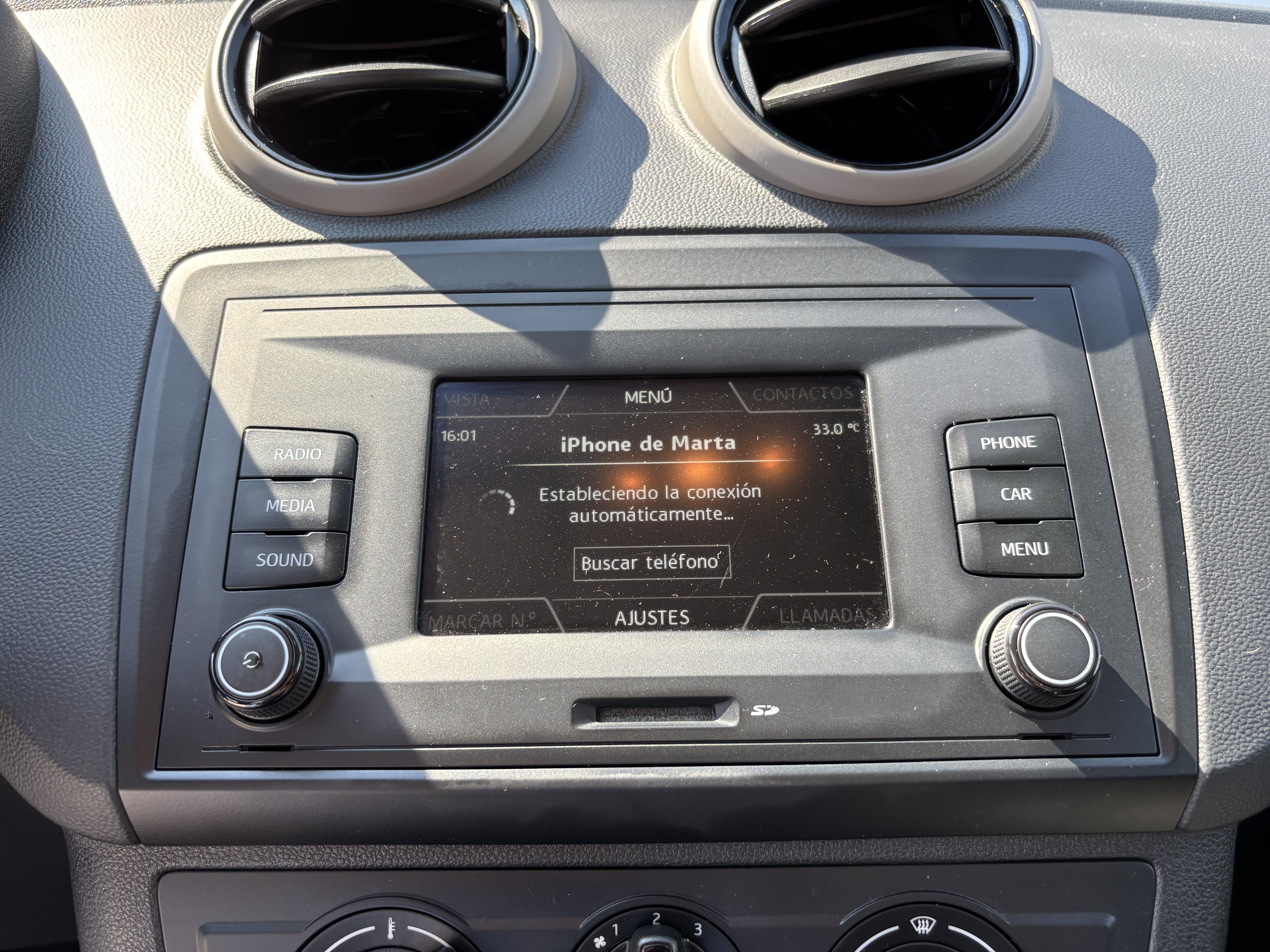 Imatge del vehicle 22
