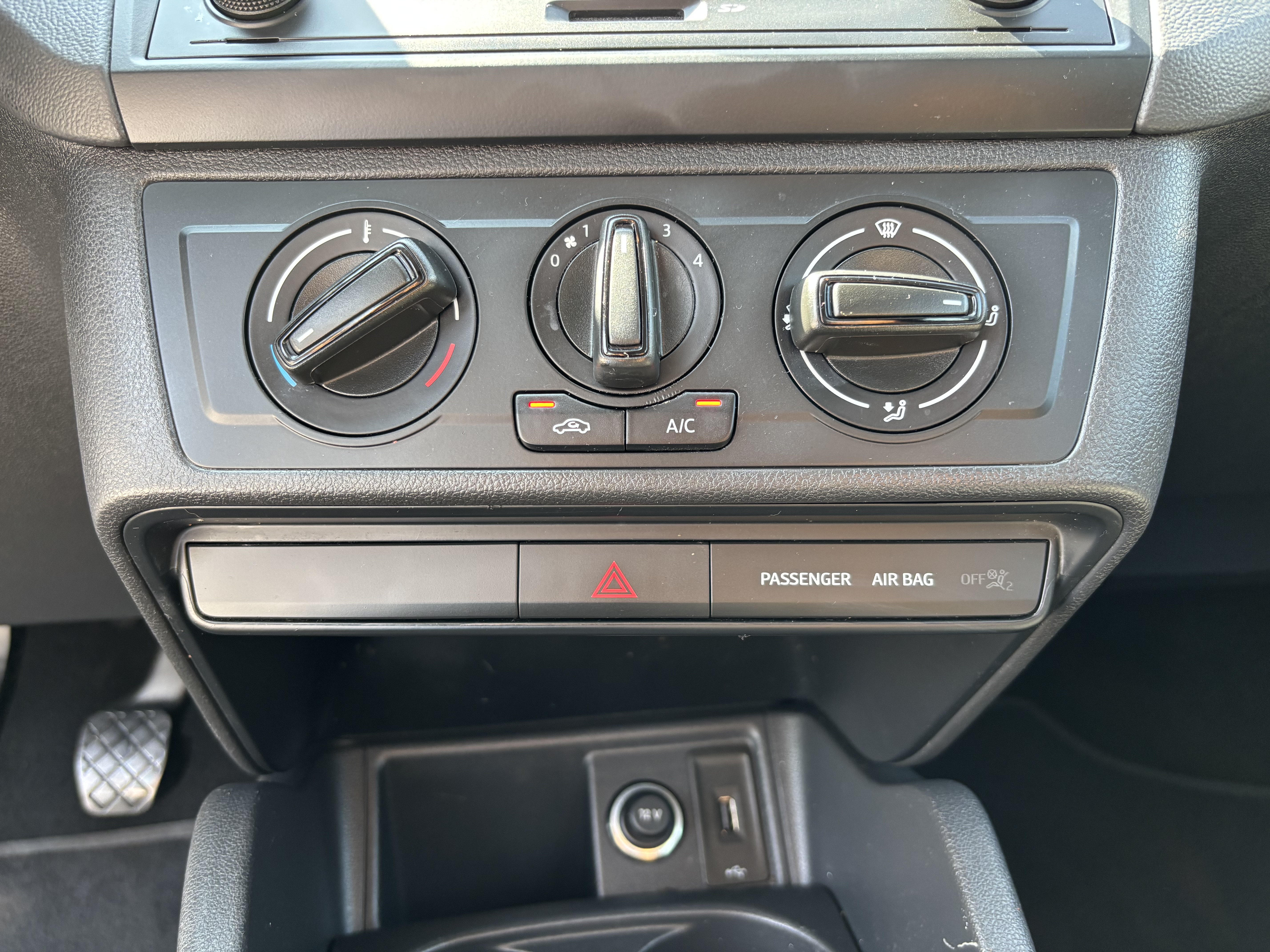 Imatge del vehicle 23