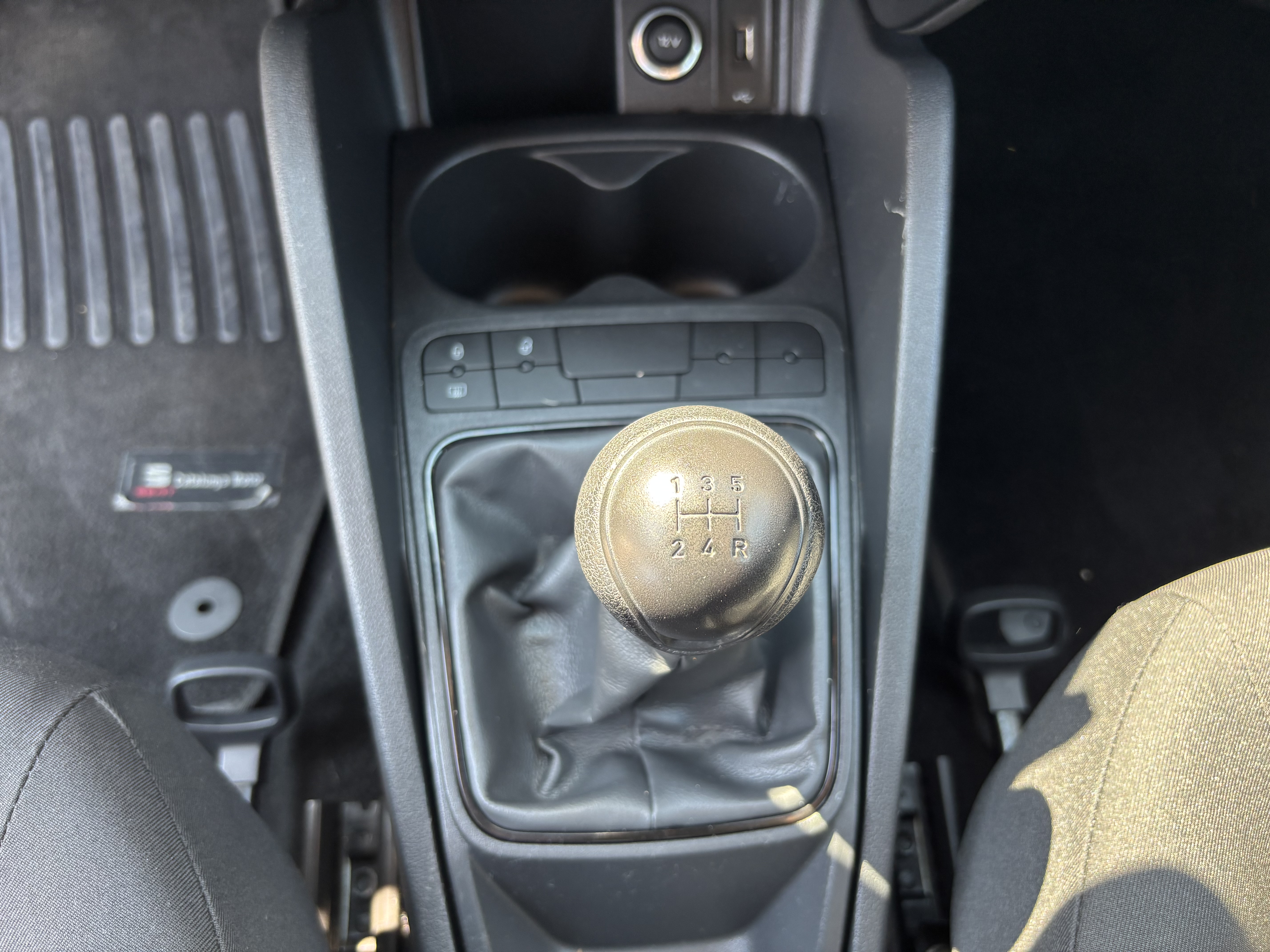 Imatge del vehicle 24