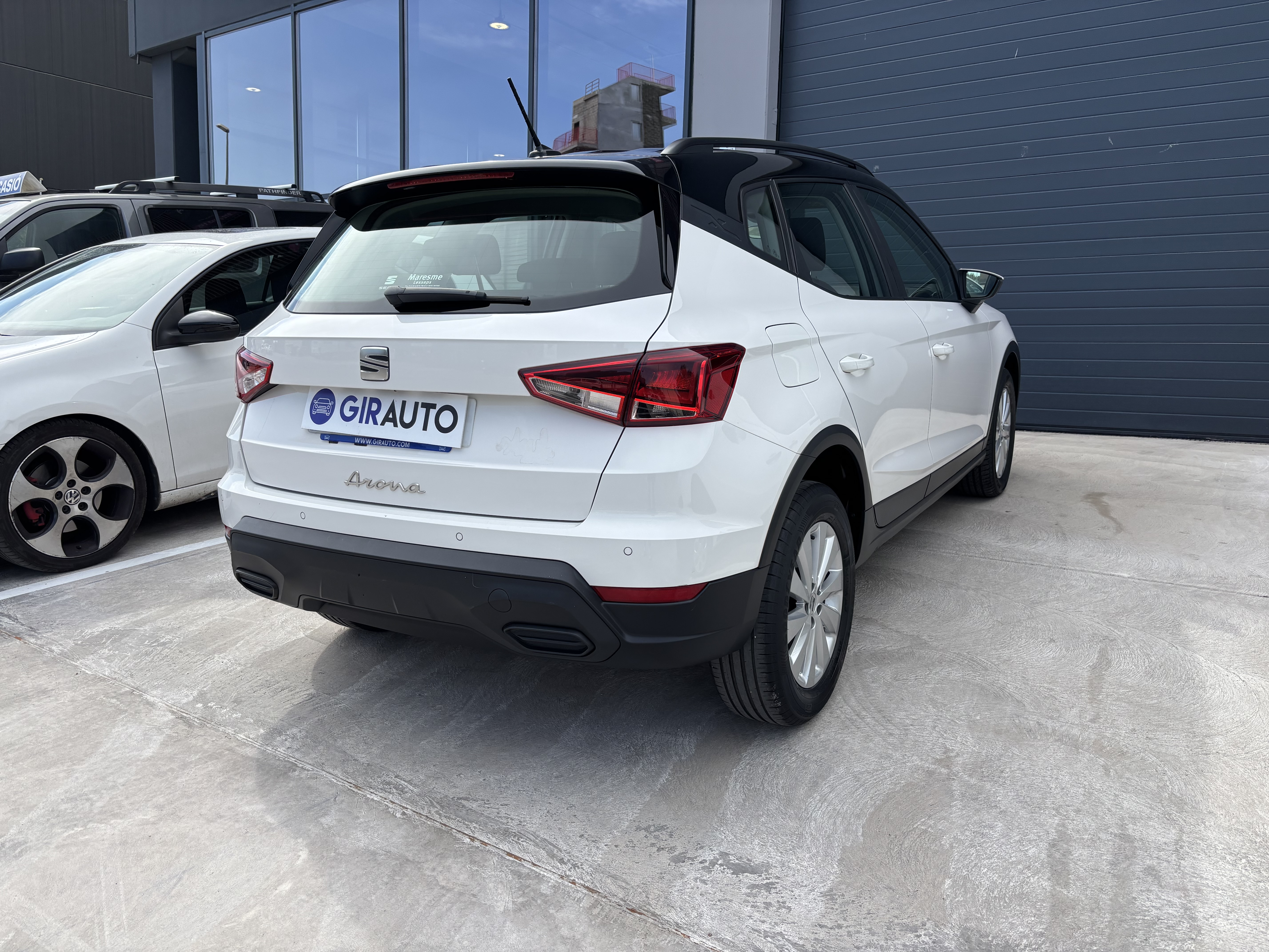 Imatge del vehicle 4