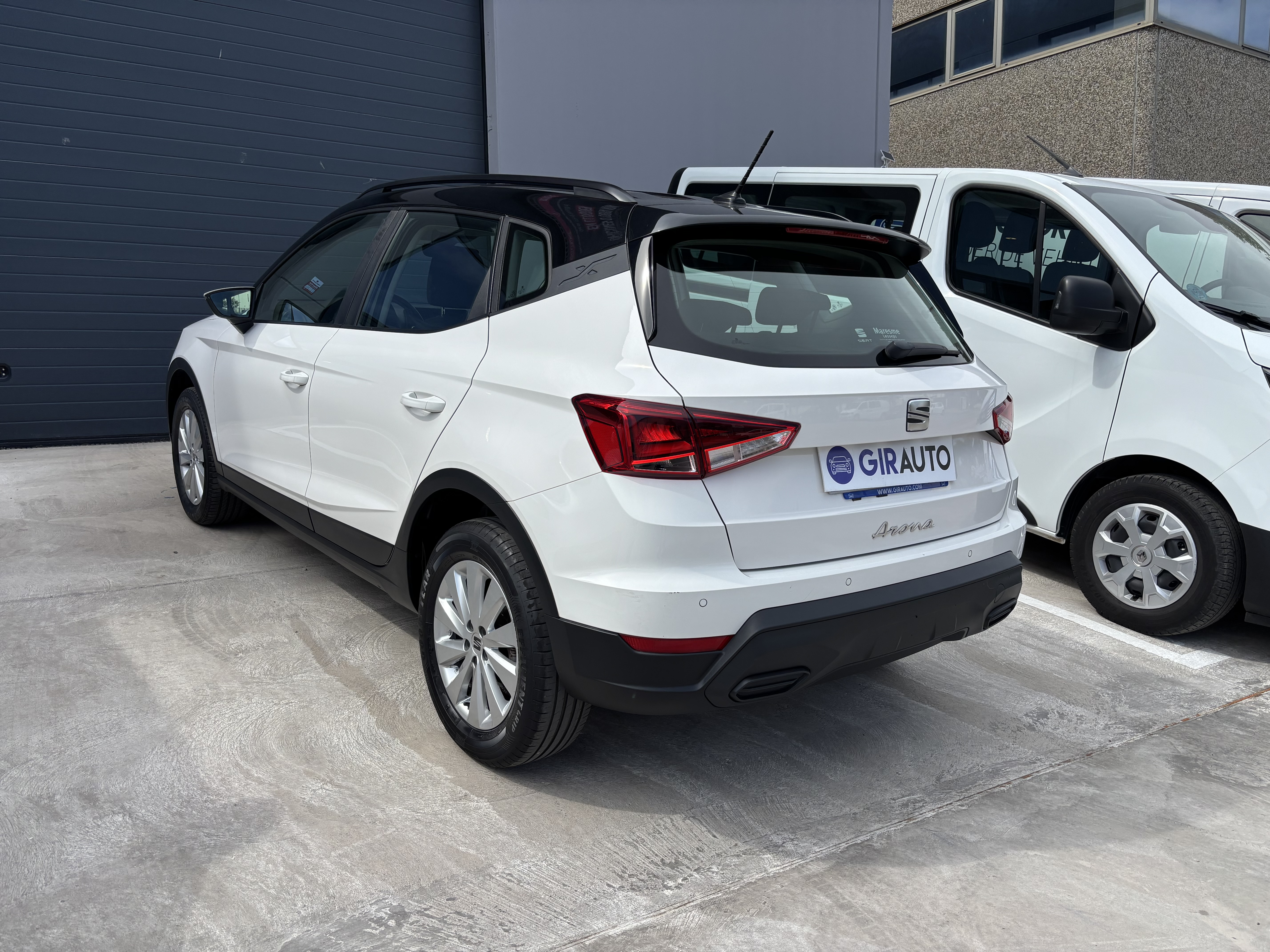 Imatge del vehicle 6