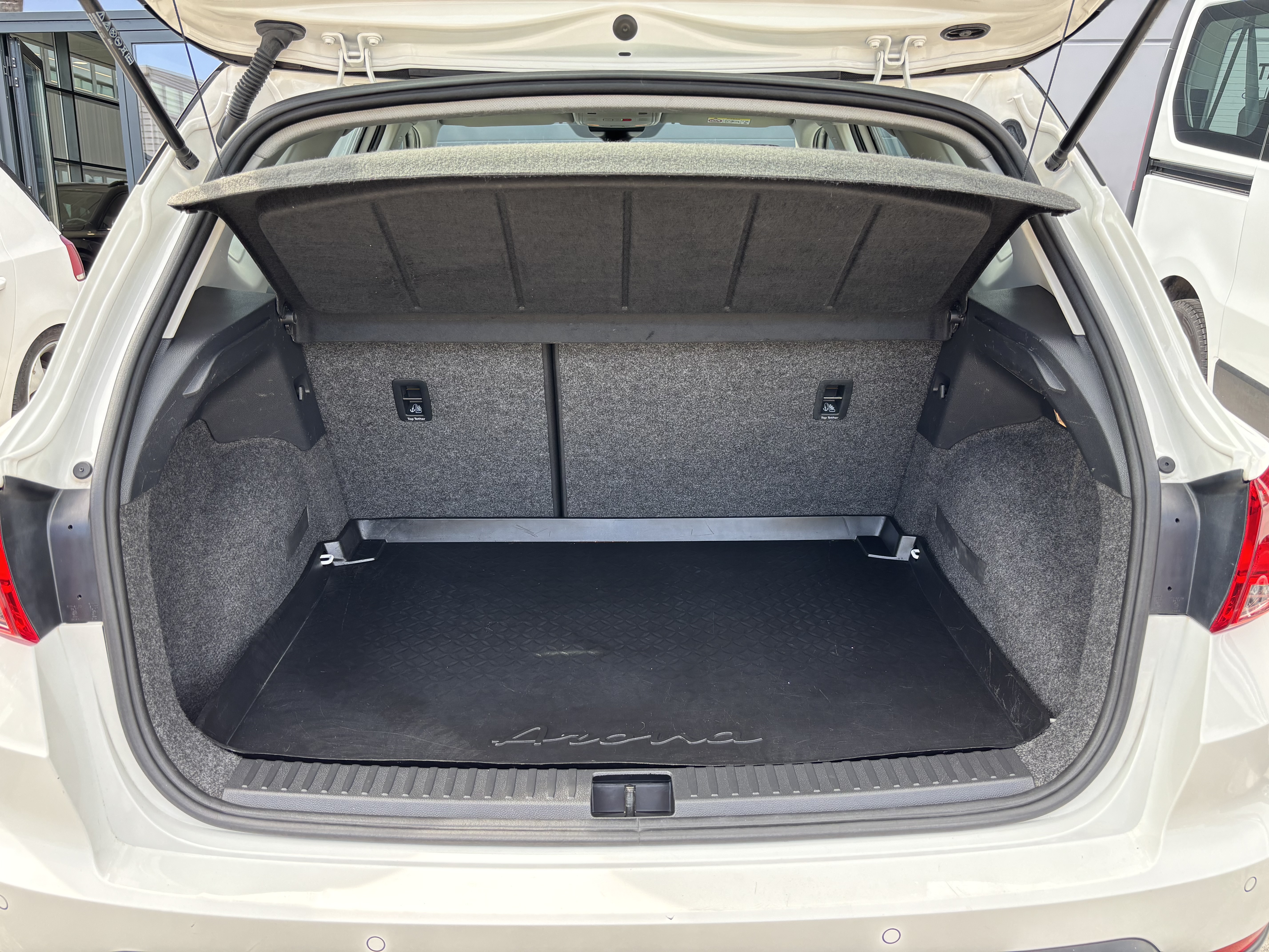 Imatge del vehicle 7