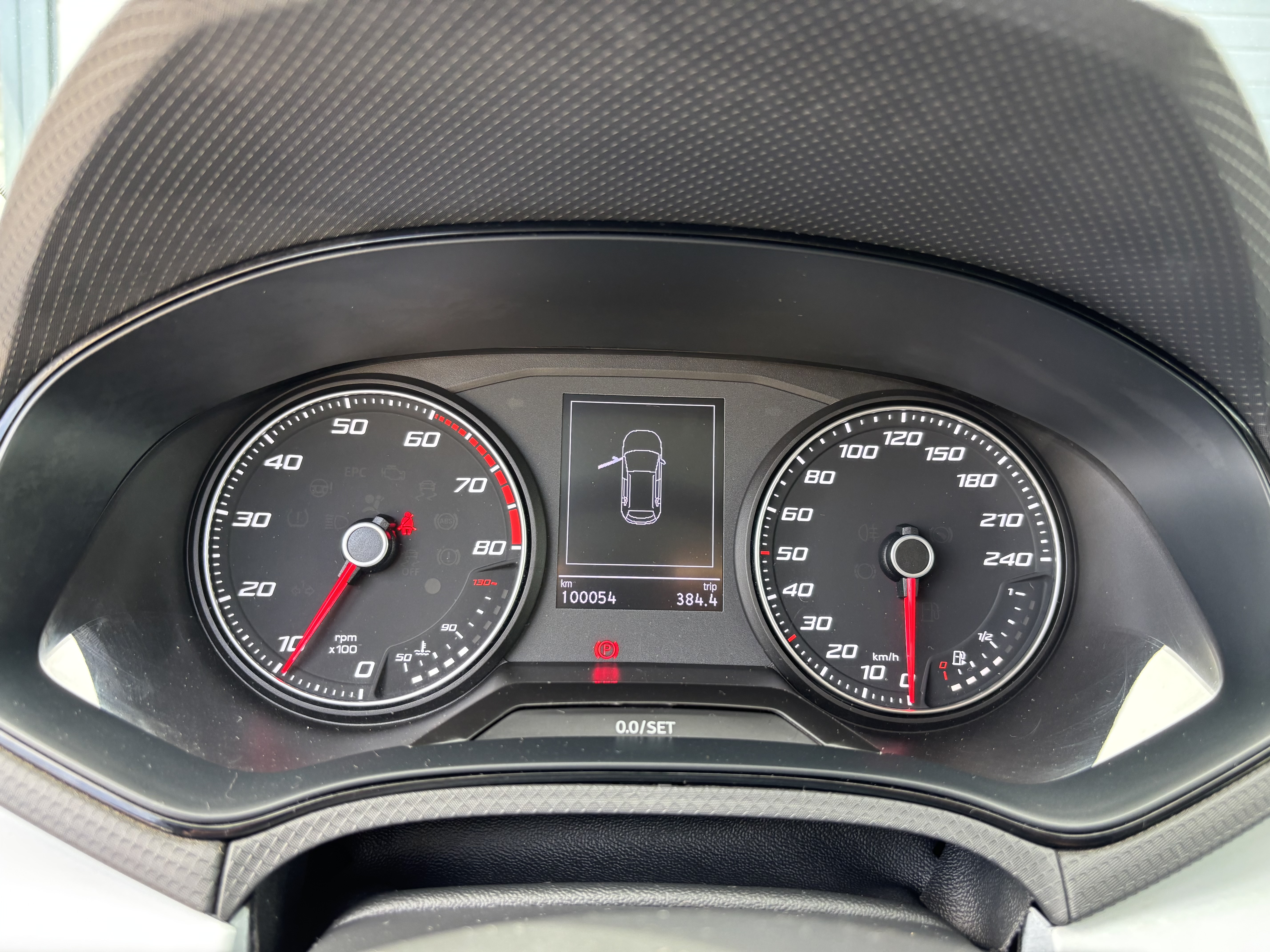Imatge del vehicle 20