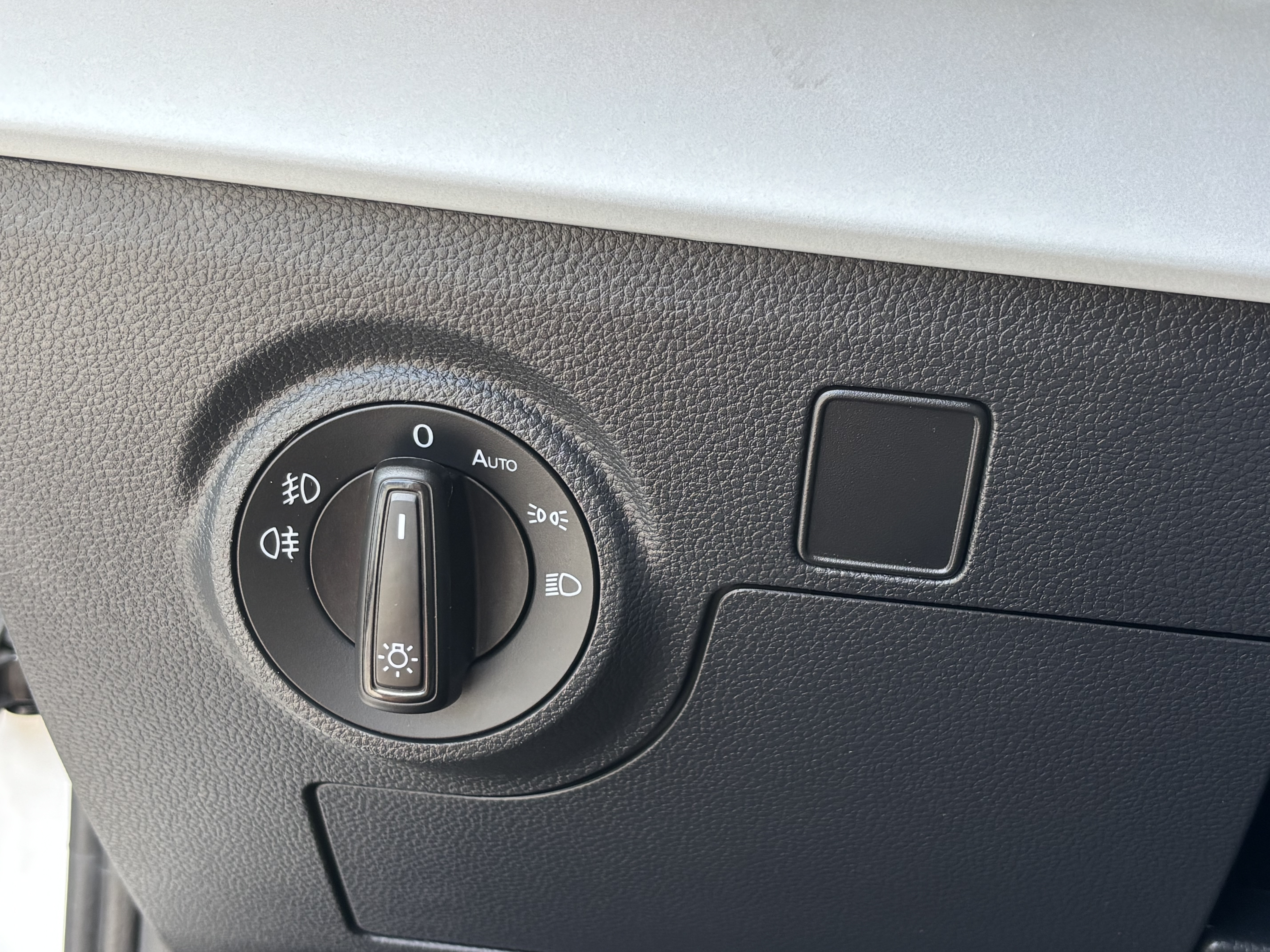Imatge del vehicle 21