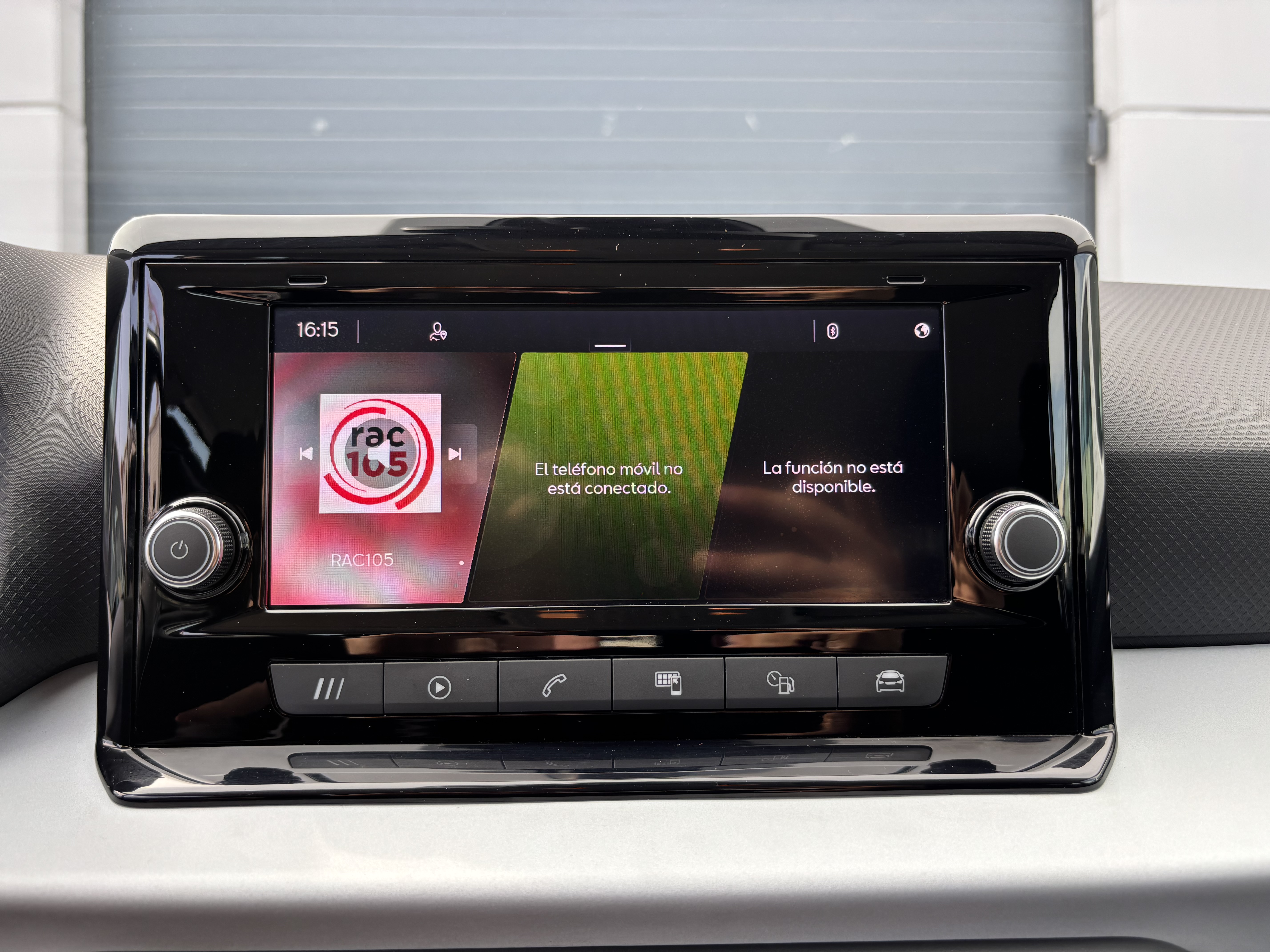Imatge del vehicle 22