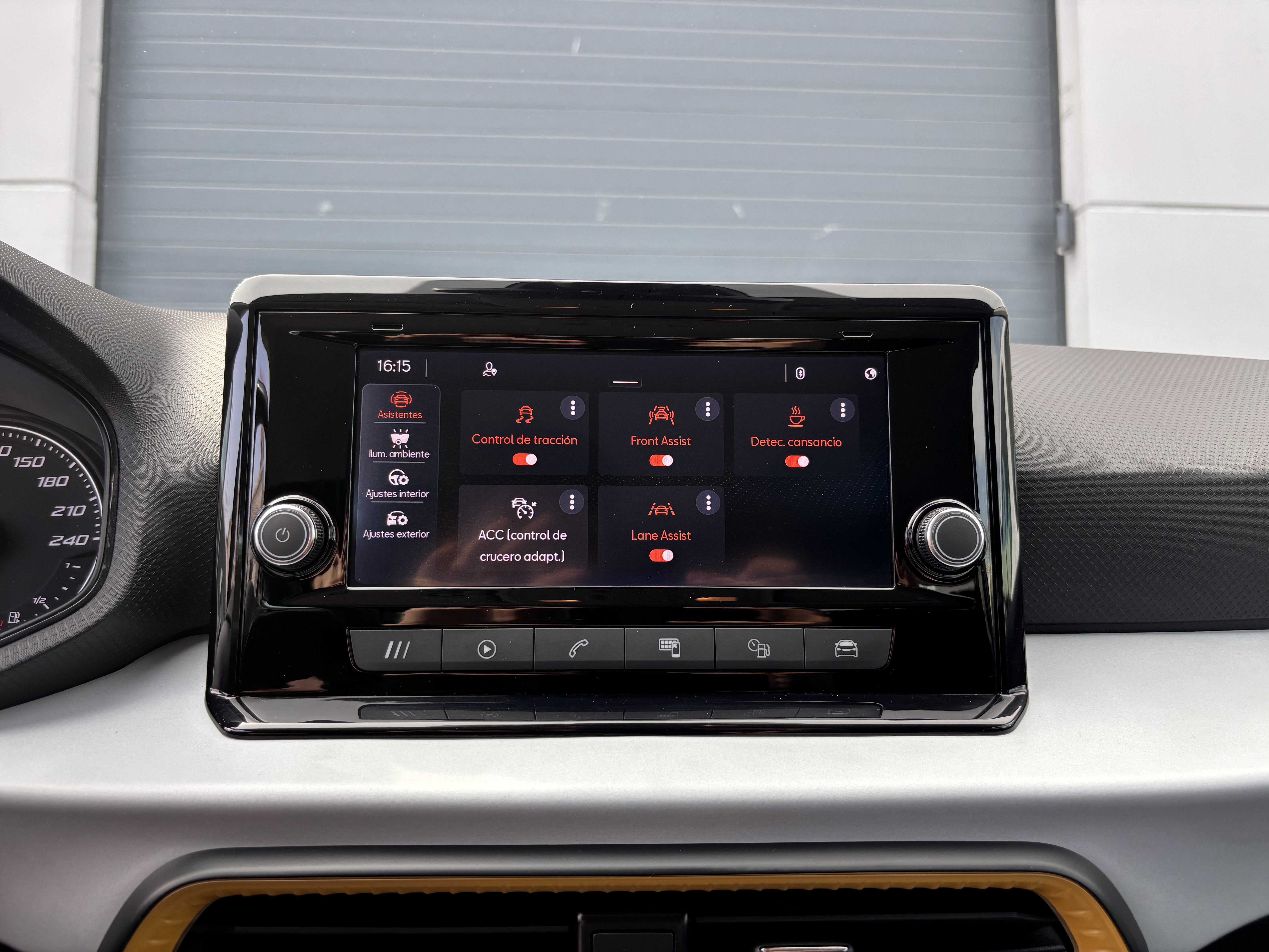 Imatge del vehicle 23