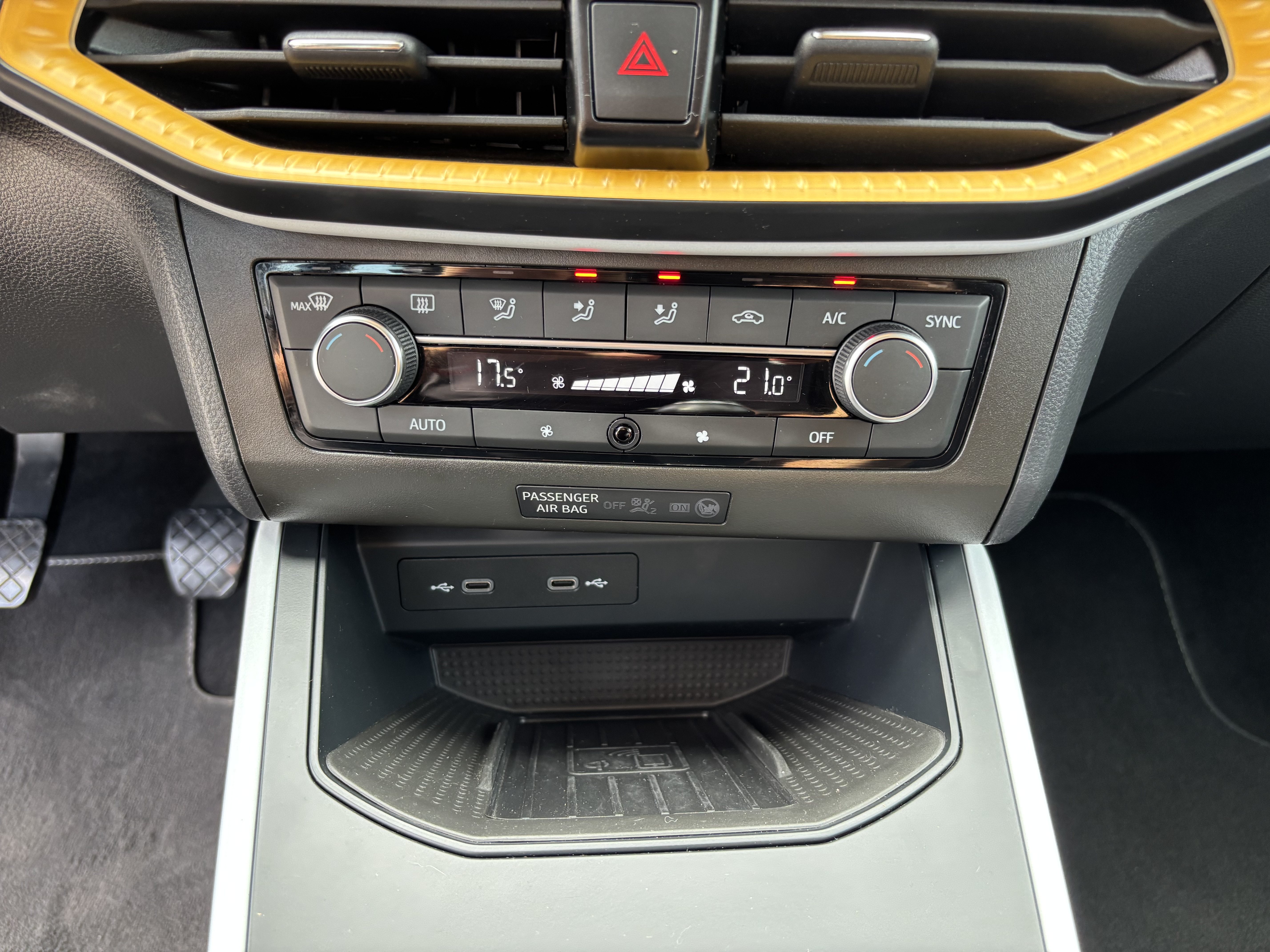 Imatge del vehicle 24