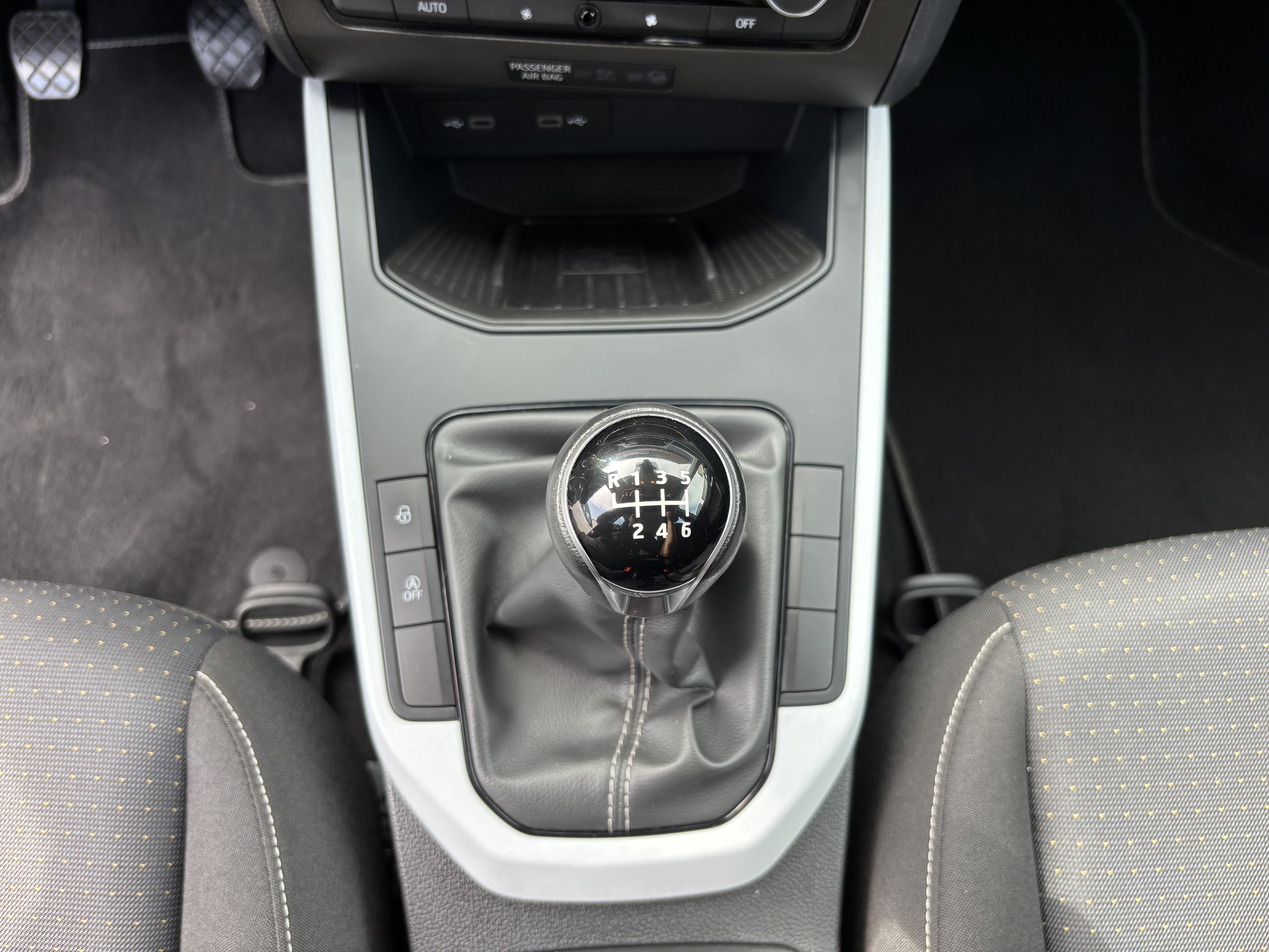 Imatge del vehicle 25