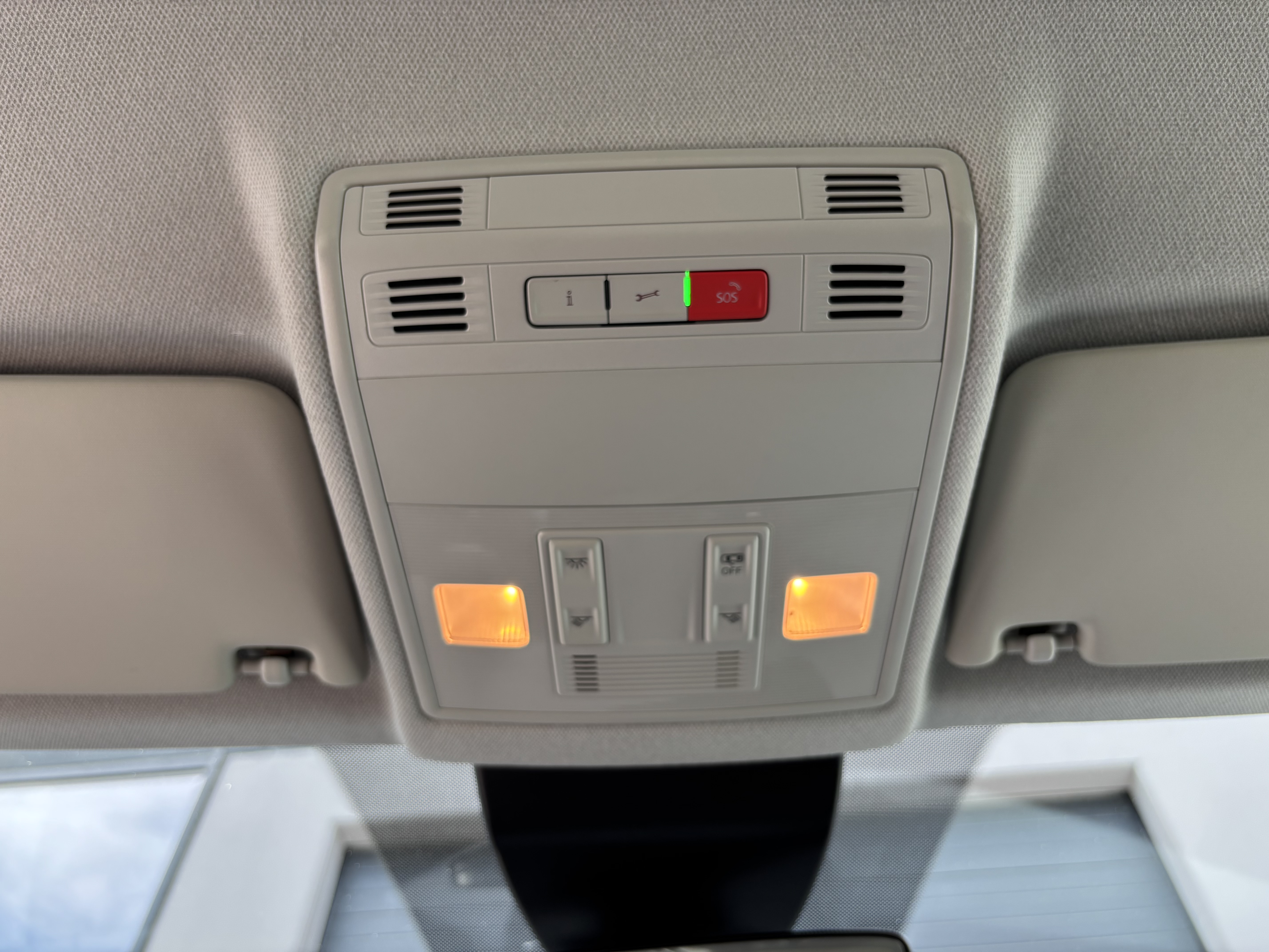 Imatge del vehicle 26