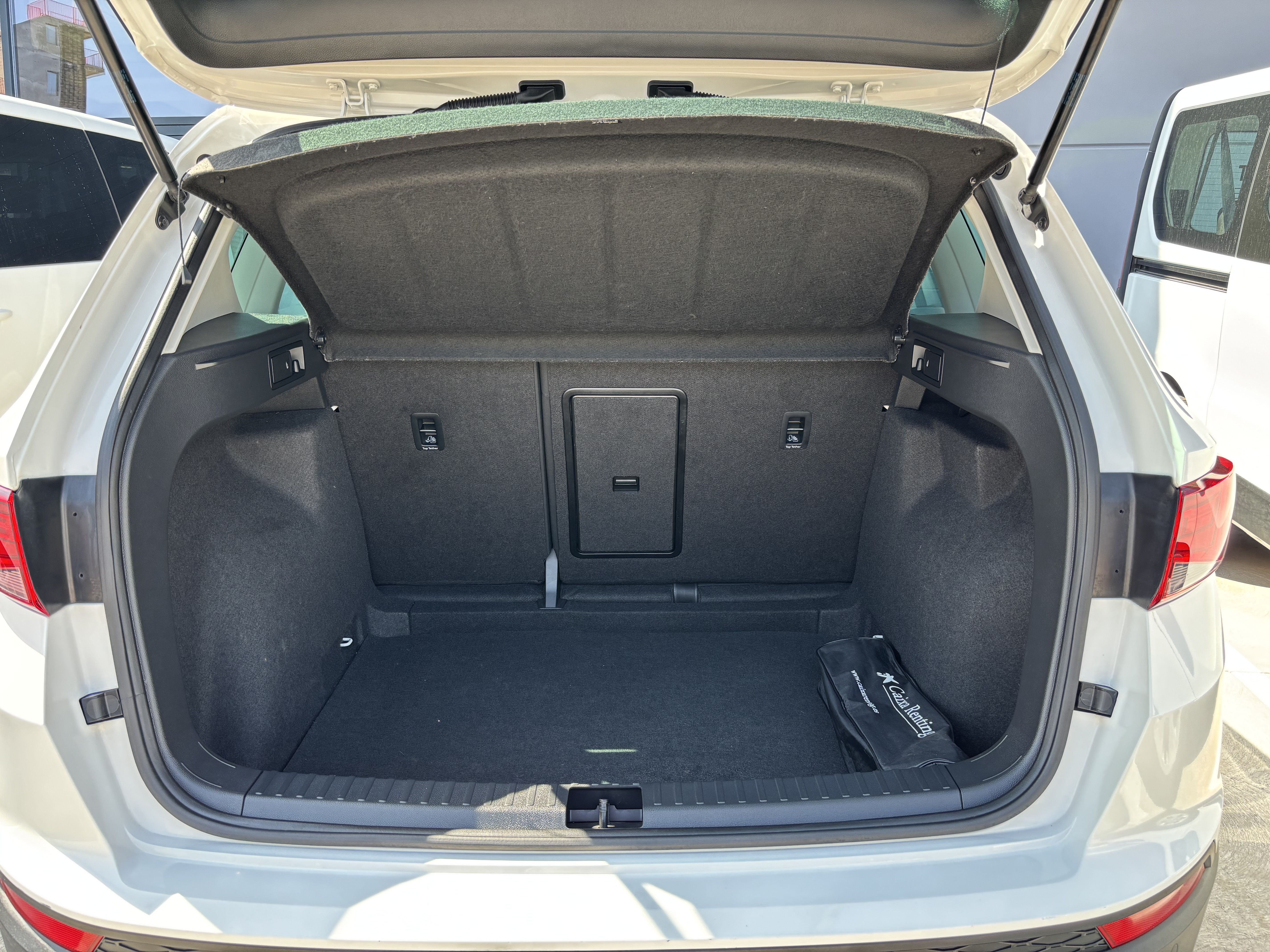 Imatge del vehicle 7