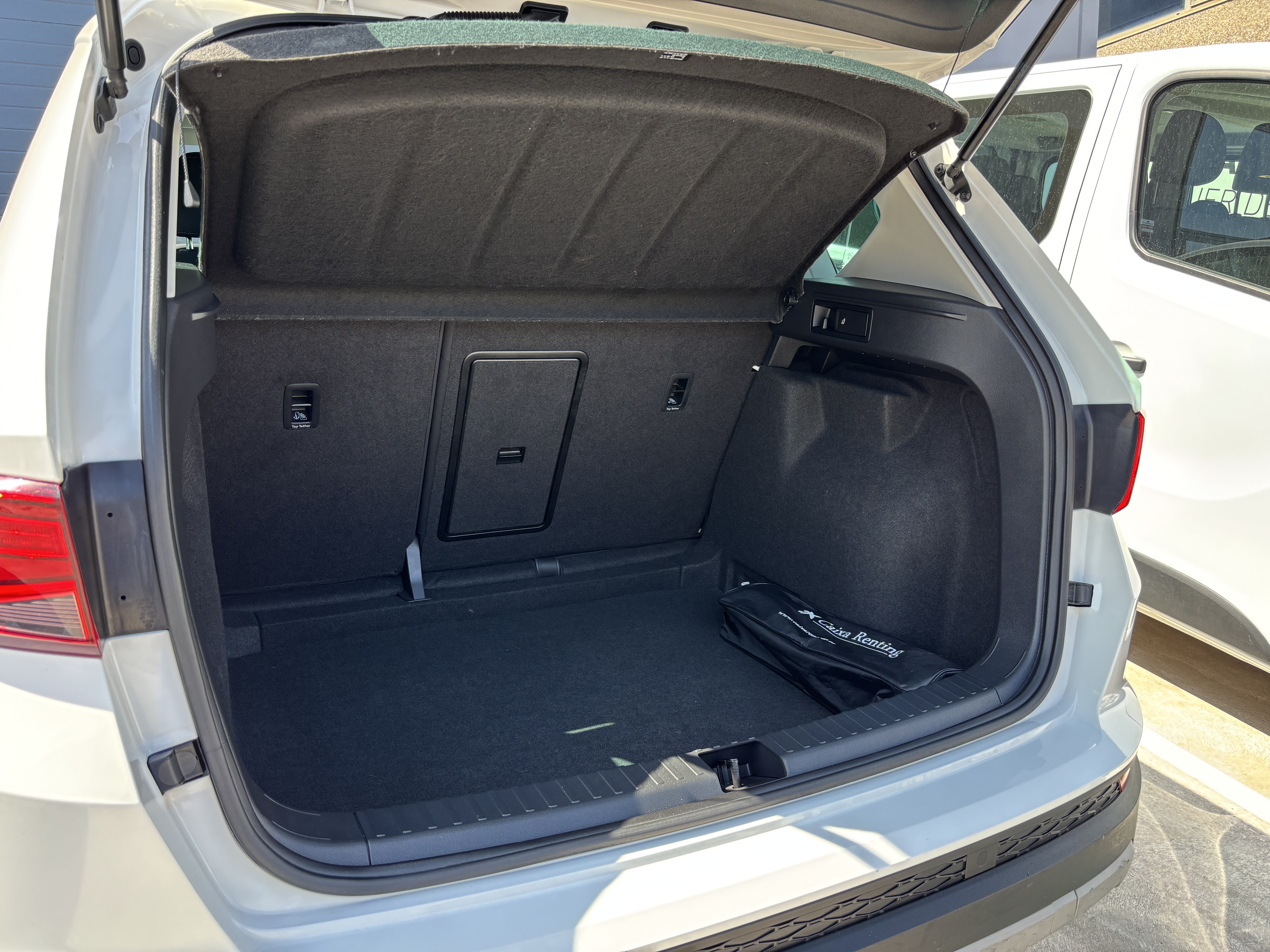 Imatge del vehicle 8