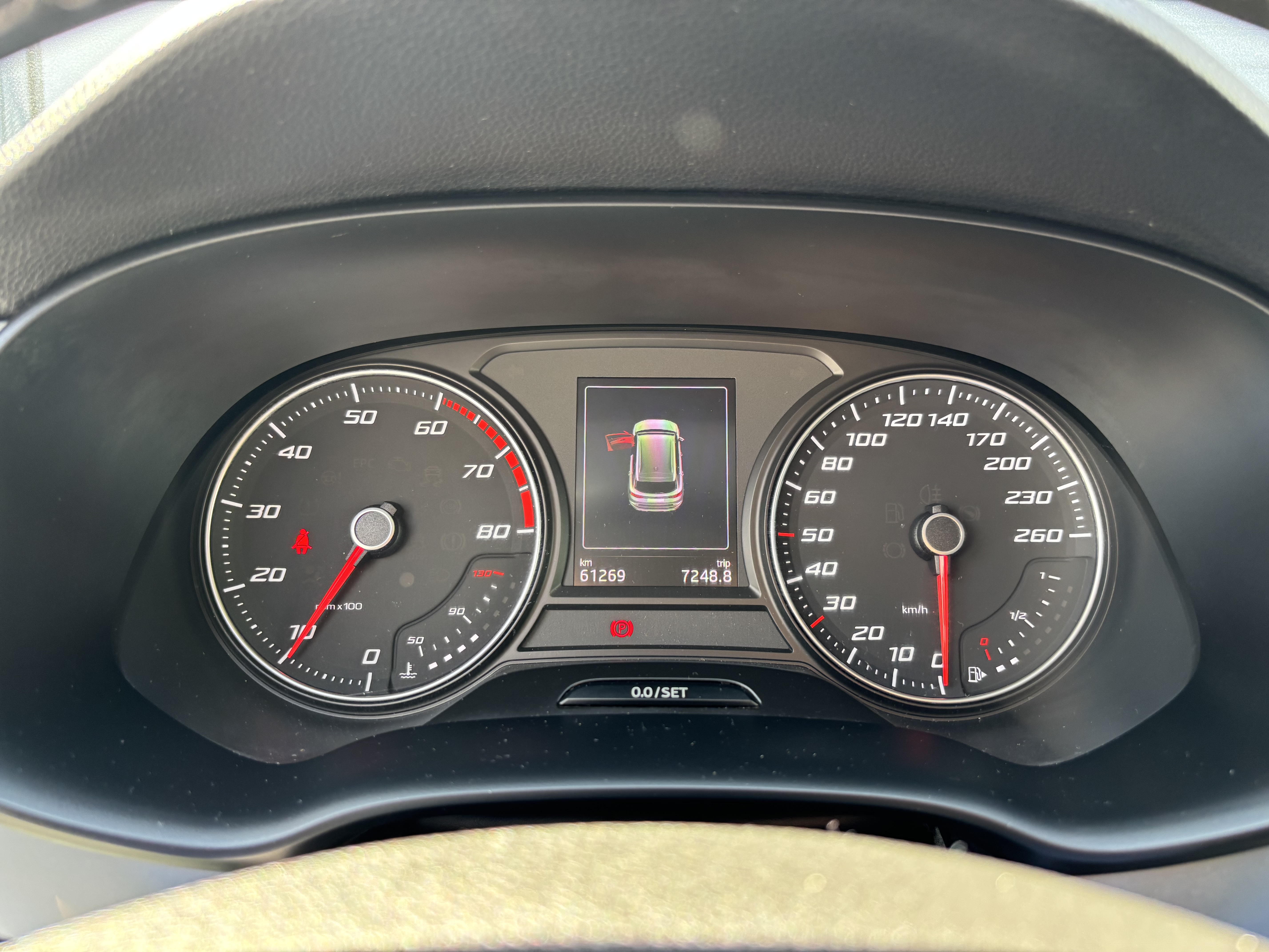 Imatge del vehicle 20
