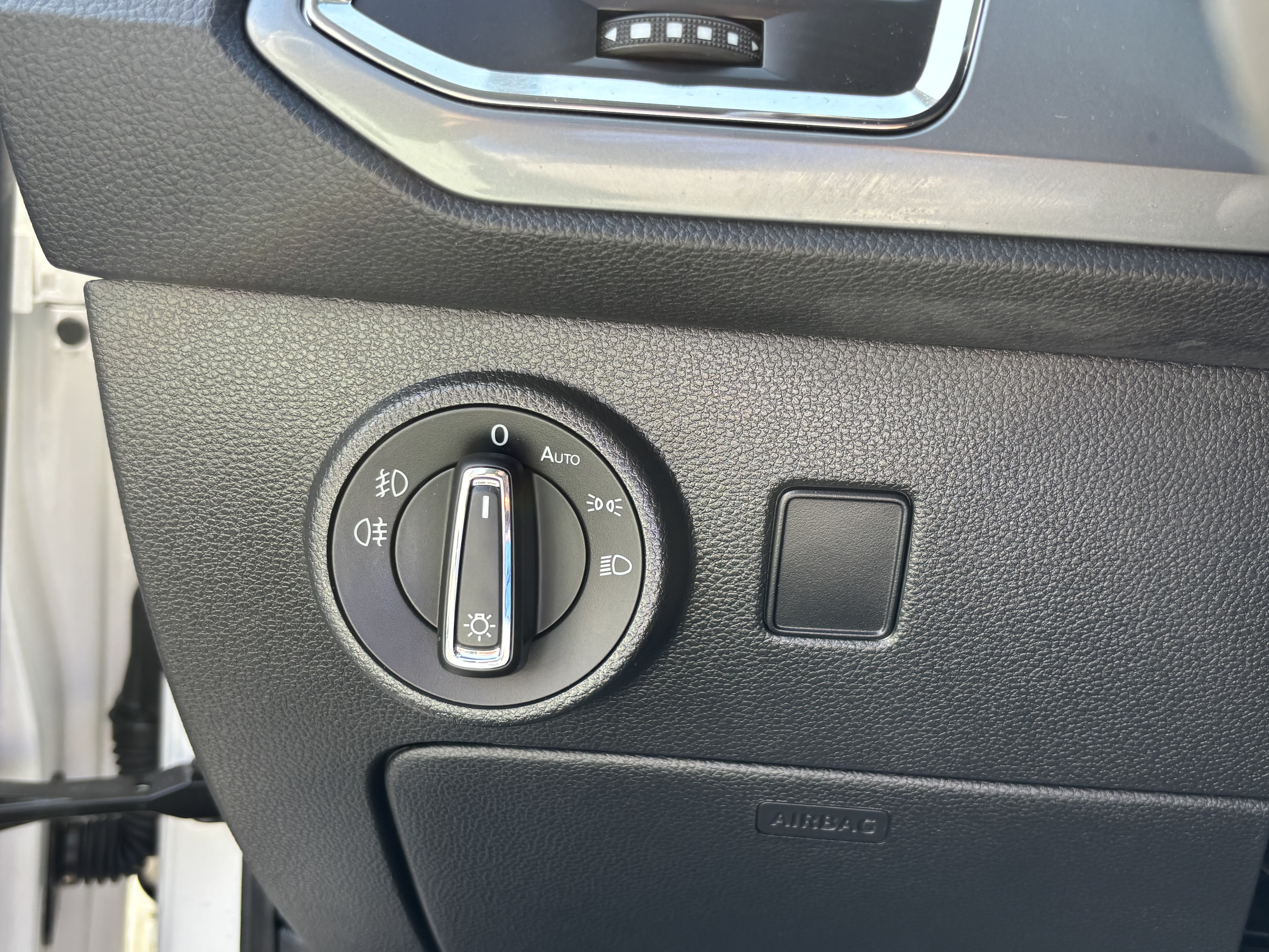 Imatge del vehicle 21