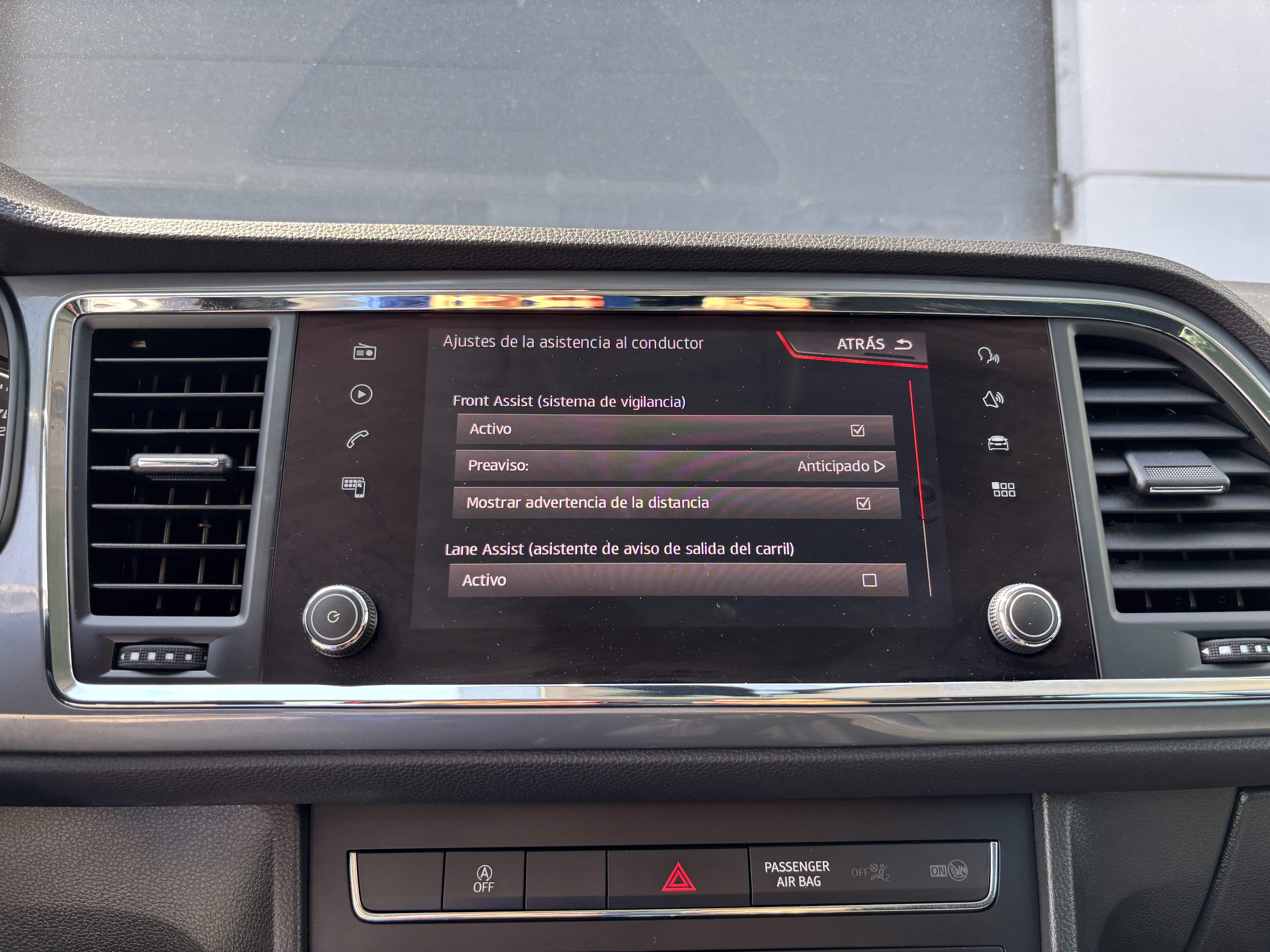 Imatge del vehicle 23