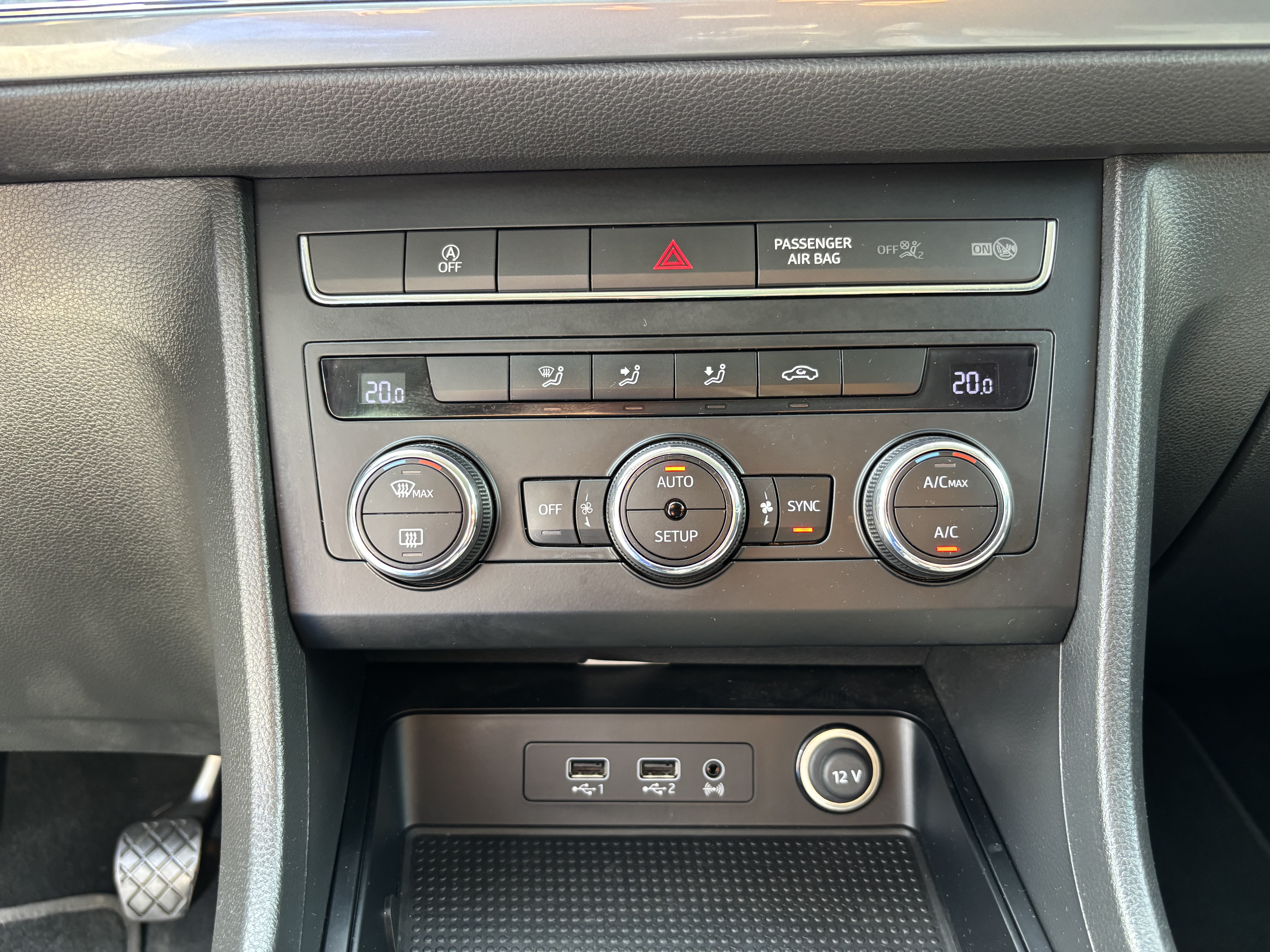 Imatge del vehicle 24