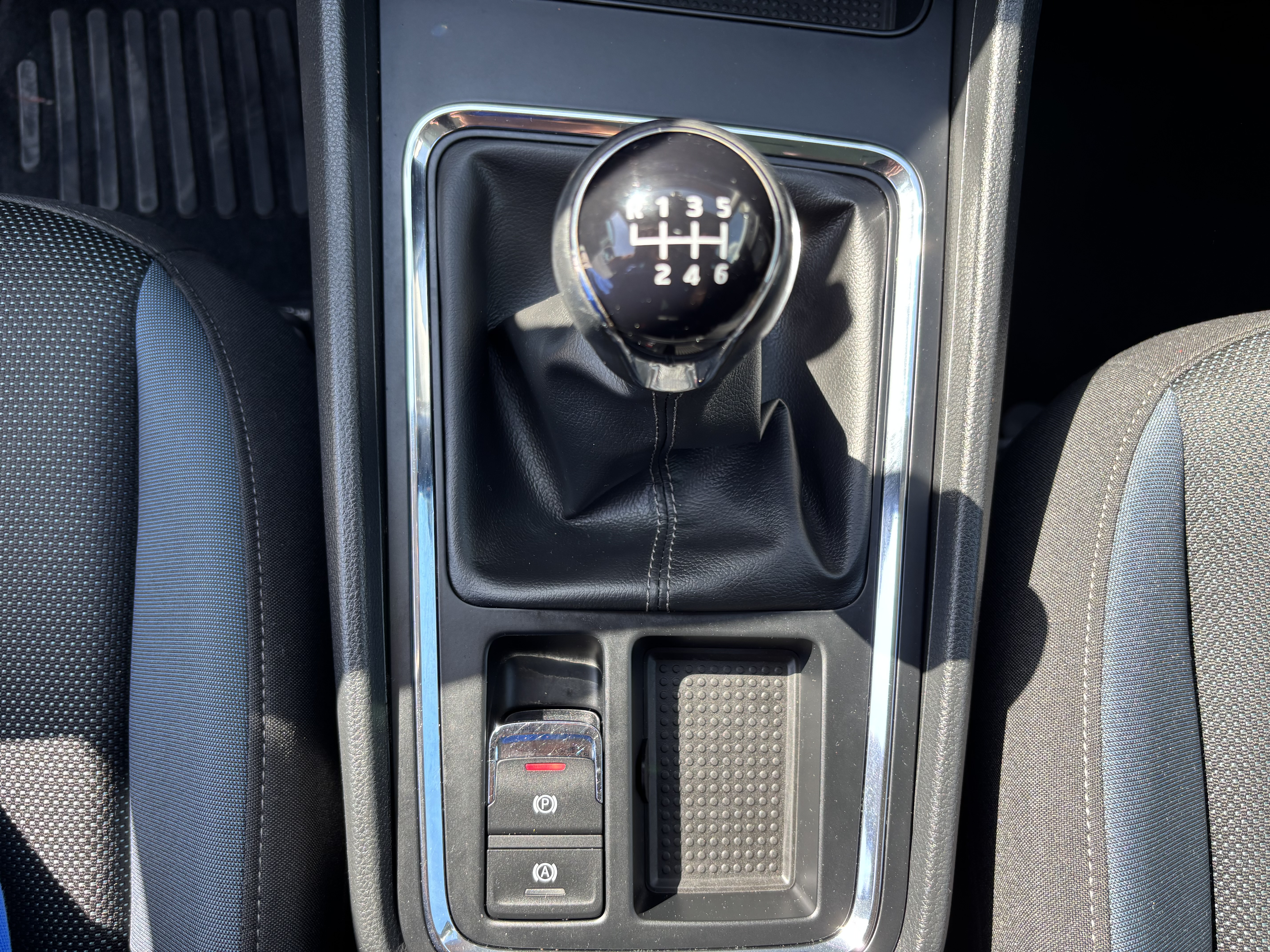 Imatge del vehicle 25